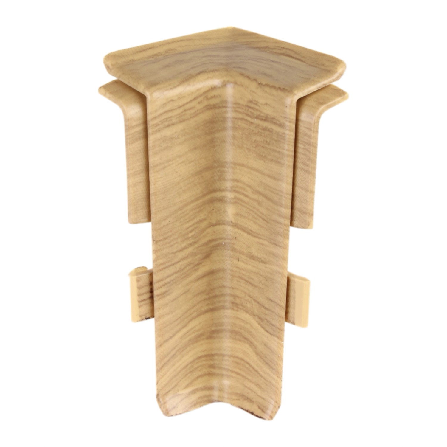 Narożnik wewnętrzny NG62 Dąb Burbon Naturalny