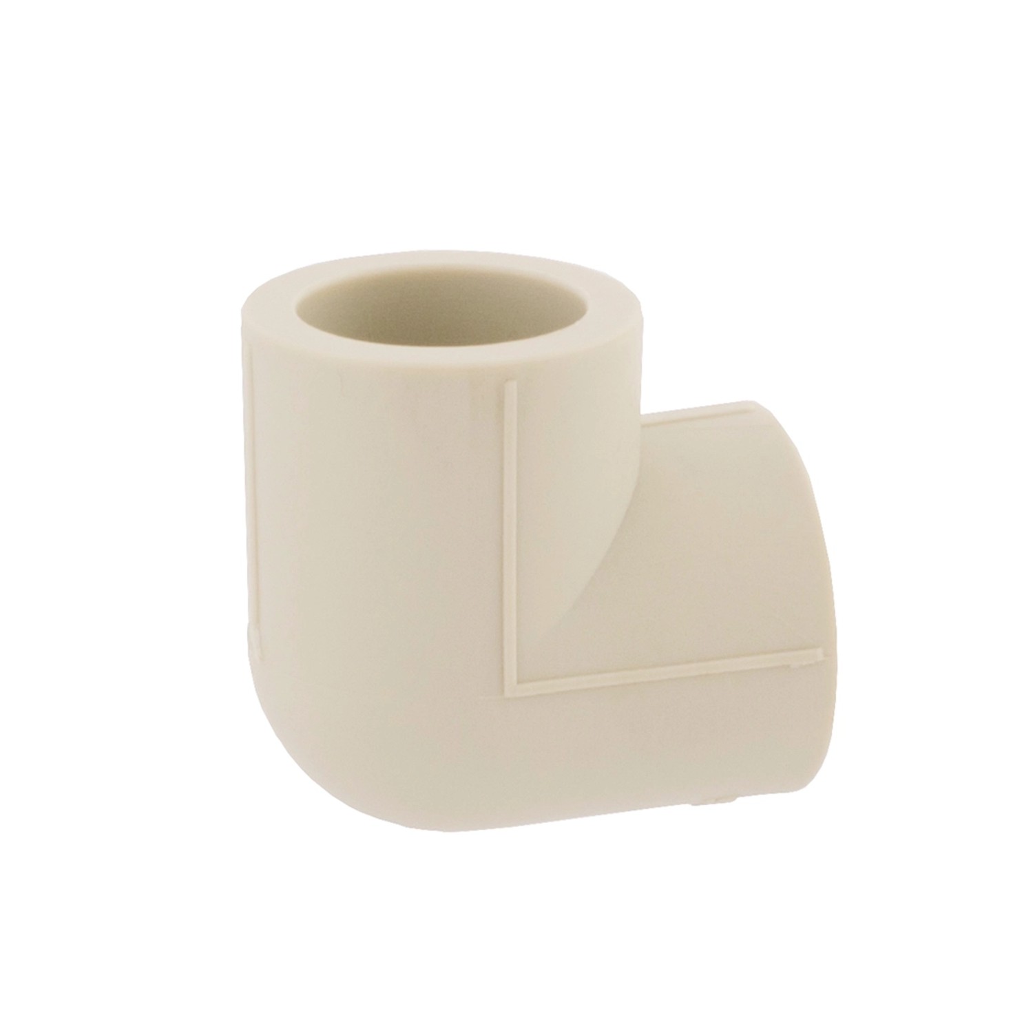 Kolanko PP-R 16mm 90st