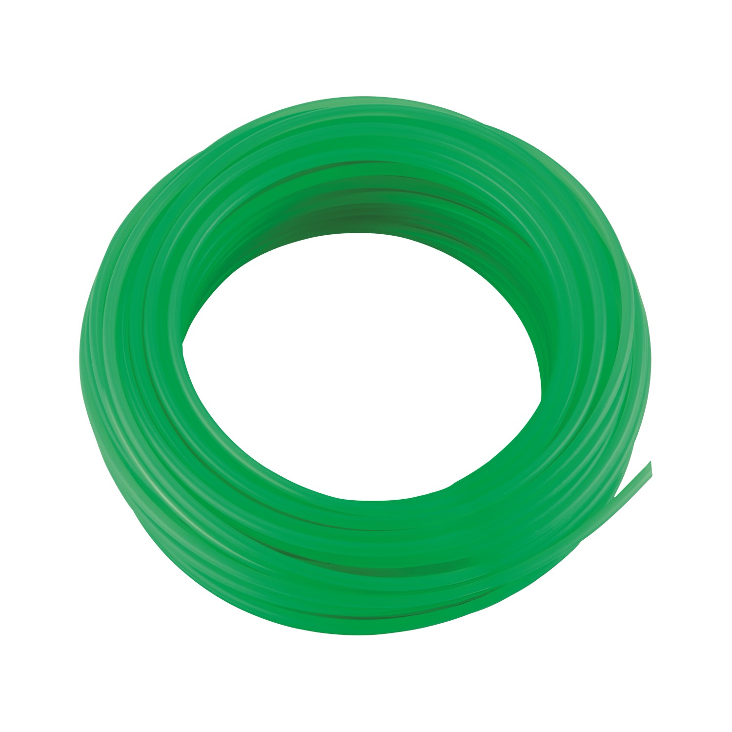 LUX Żyłka tnąca o średnicy o średnicy 2 mm i długości 15 m