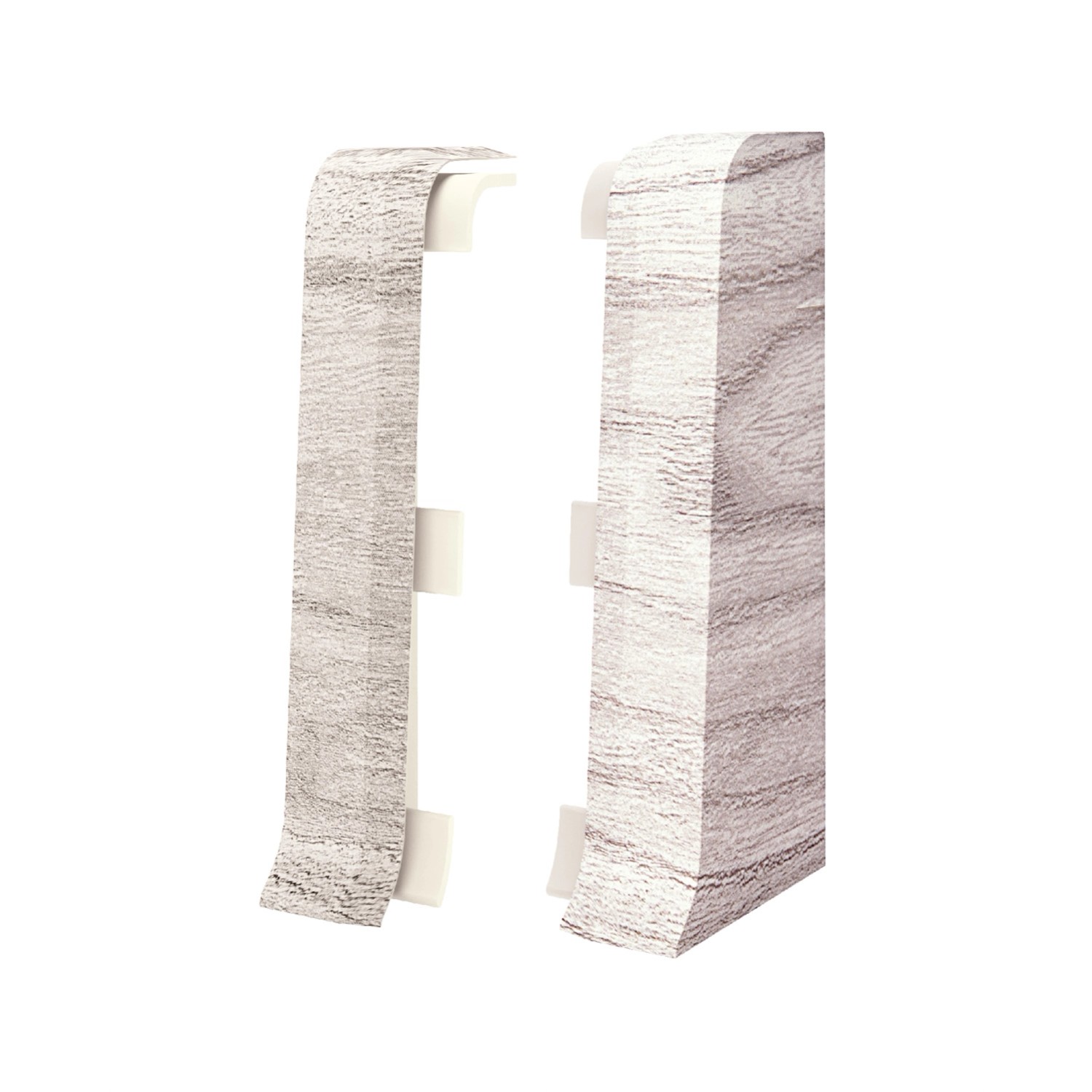 Vilo Zakończenie ESQUERO DUO 656