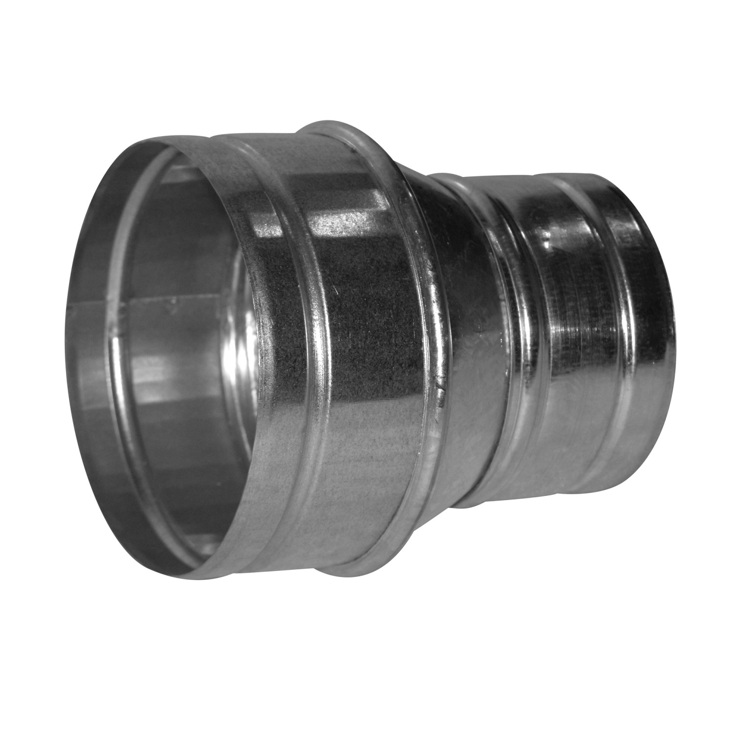 Prodmax Redukcja śr. 125 mm x śr. 100 mm