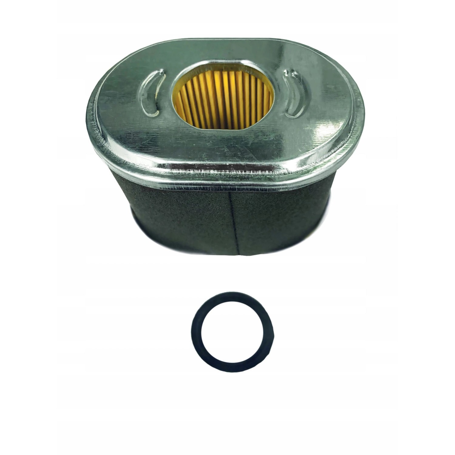 SMART365 Pakiet serwisowy - filtr + uszczelka