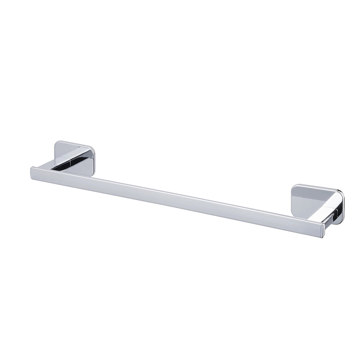 Bisk Wieszak Tore kąpielowy