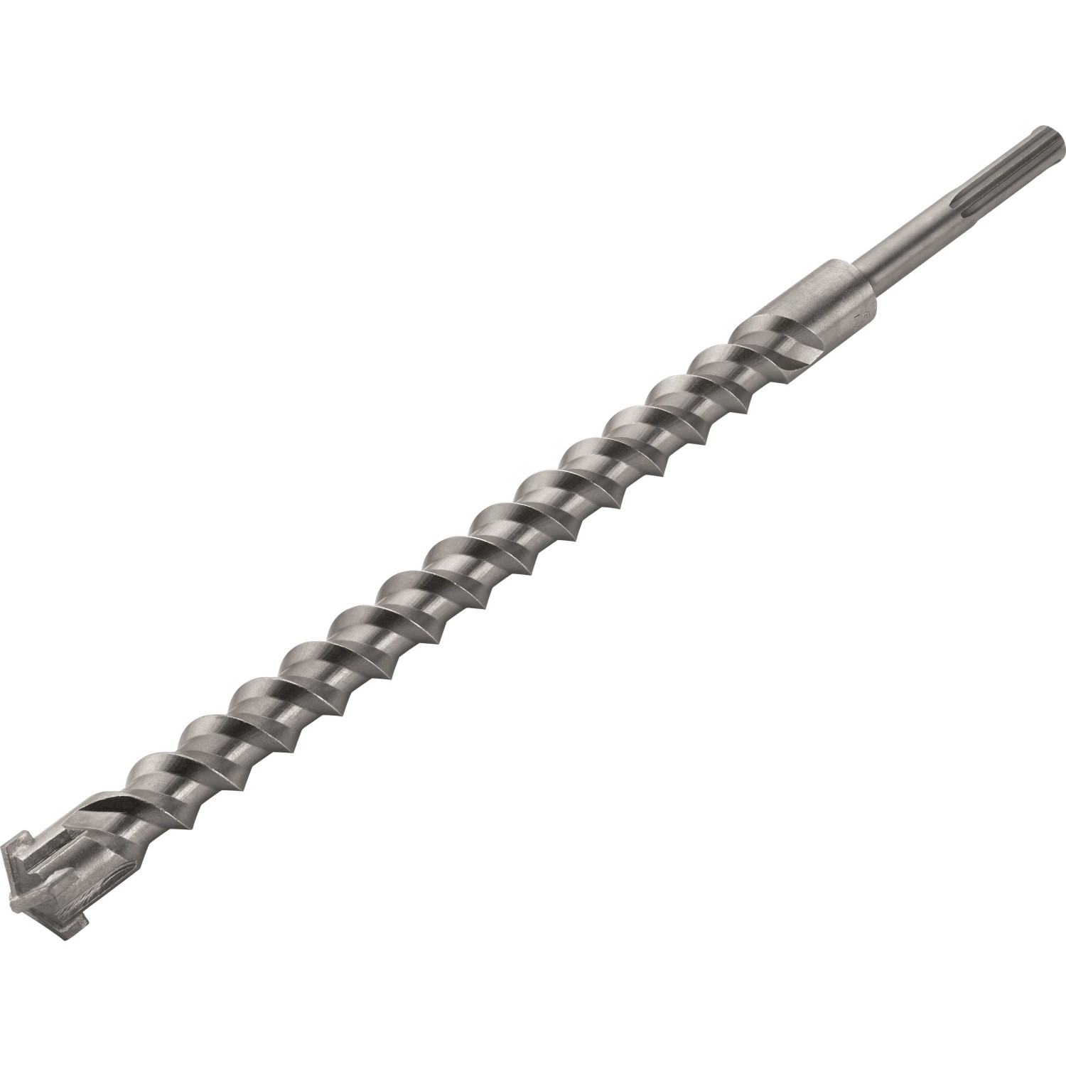 LUX Wiertło SDS-Max 40x570 mm