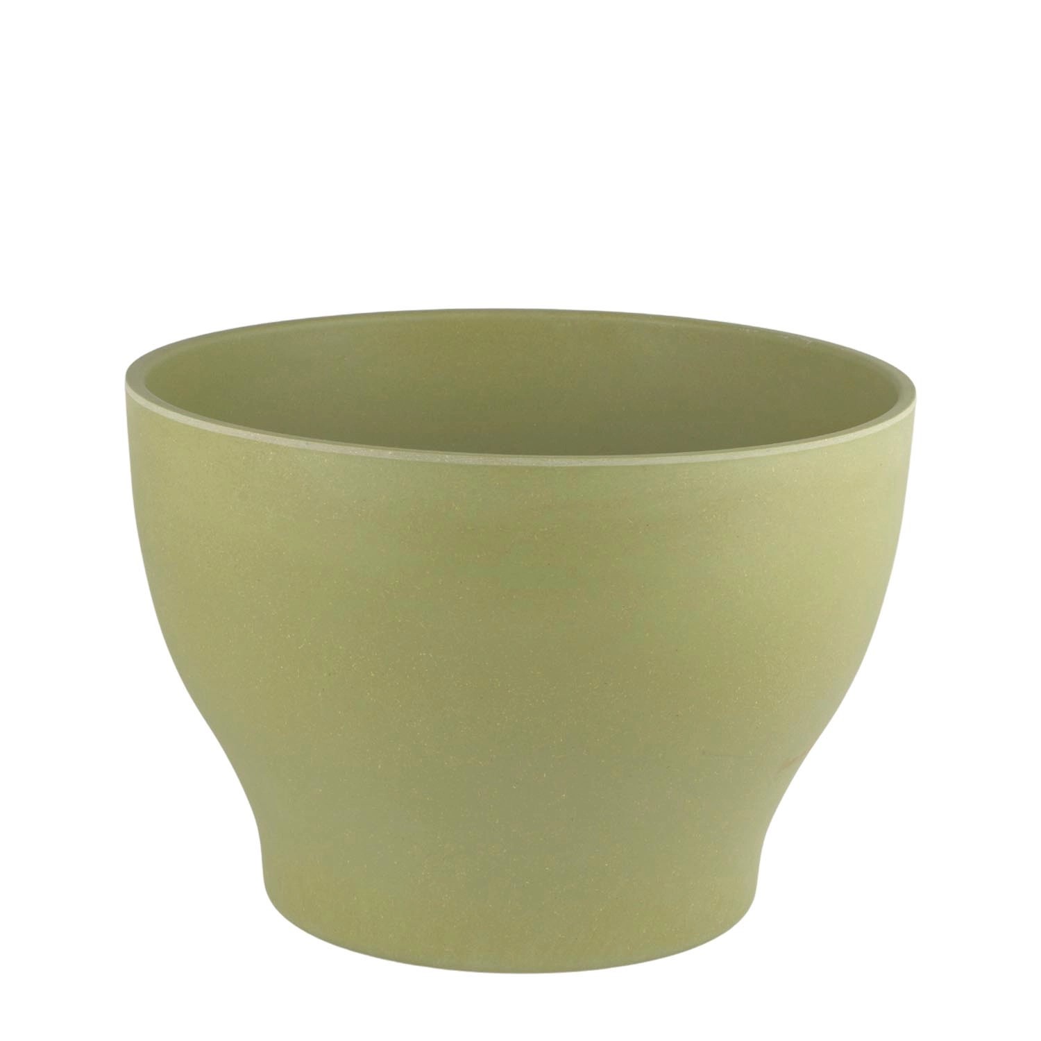 Direct H&G Osłonka Eco bambusowa - 24 cm