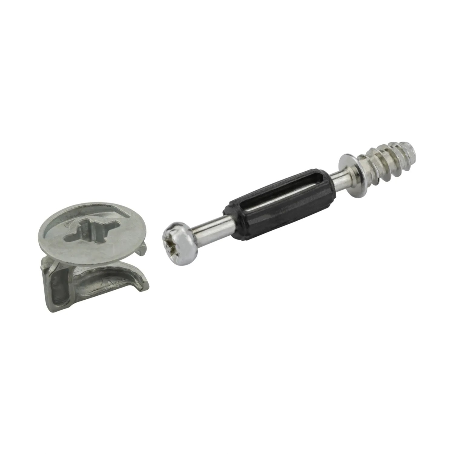 Metro Złącze Rastex śr. 15 mm