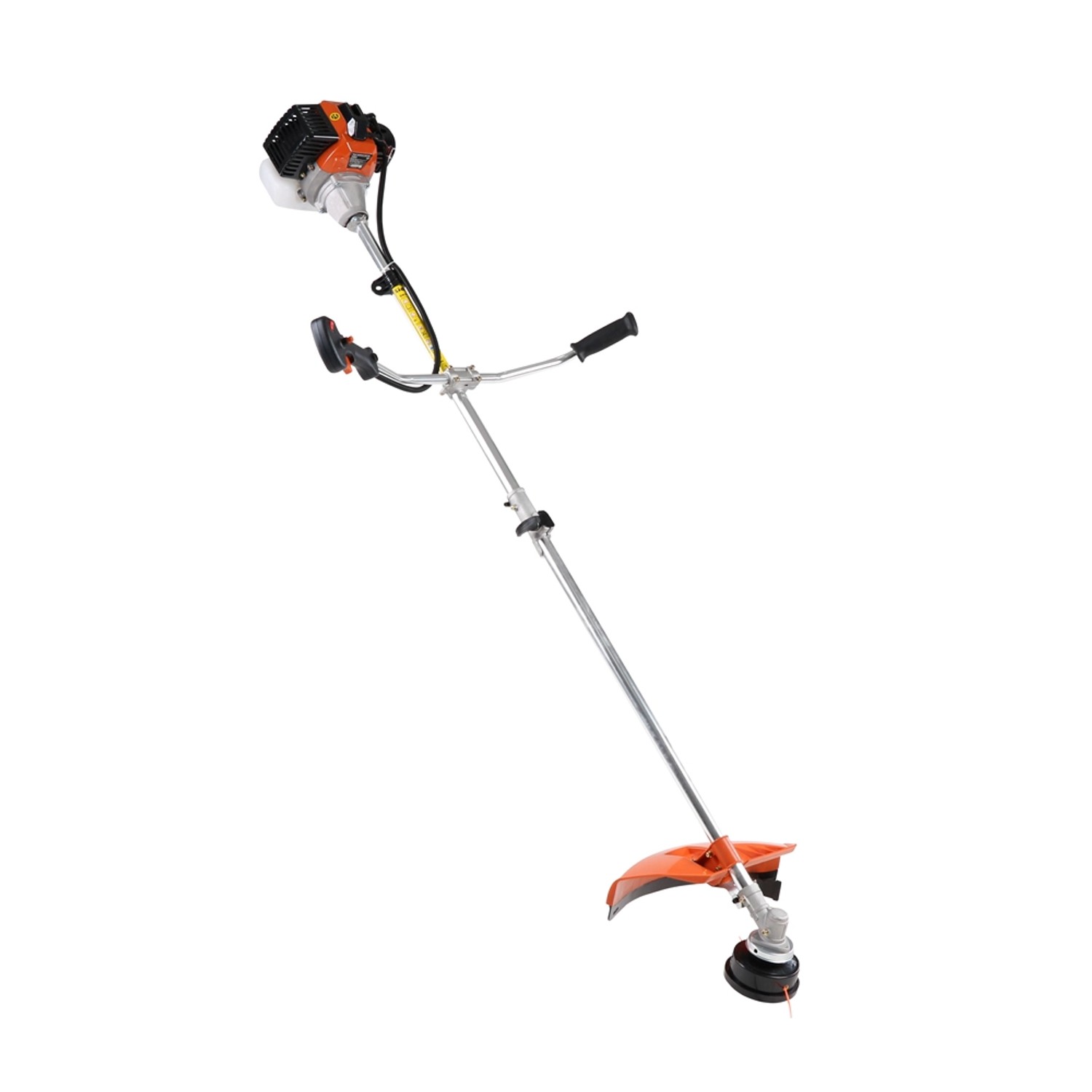 HANDY Kosa spalinowa 1,5 KM TMK 325