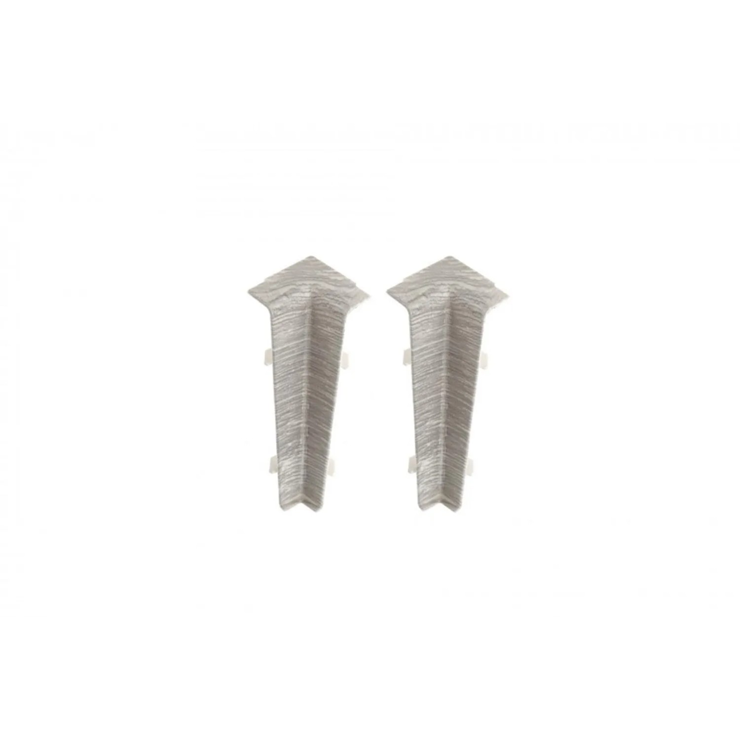 Cezar Narożnik wewnętrzny Hi-Line PVC Dąb Masala