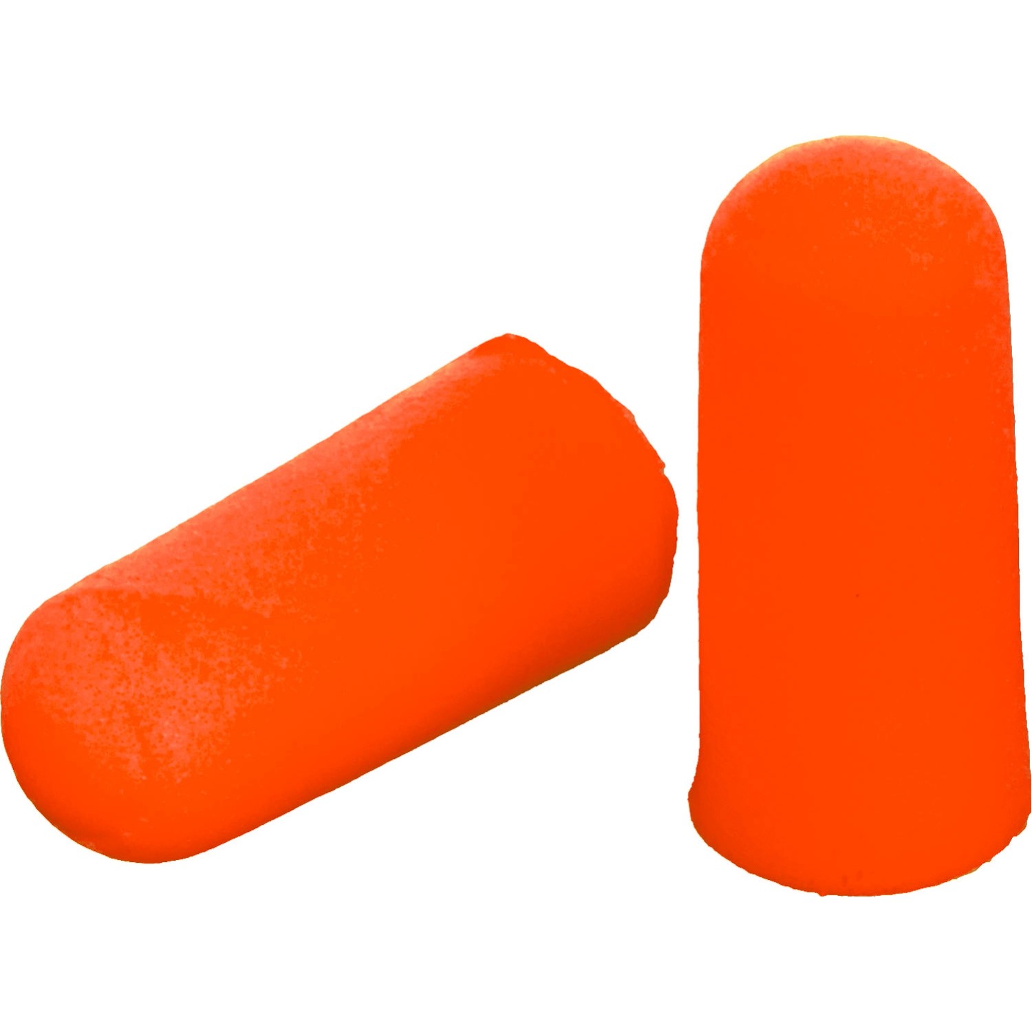 Lahti Pro Zatyczki do uszu piankowe