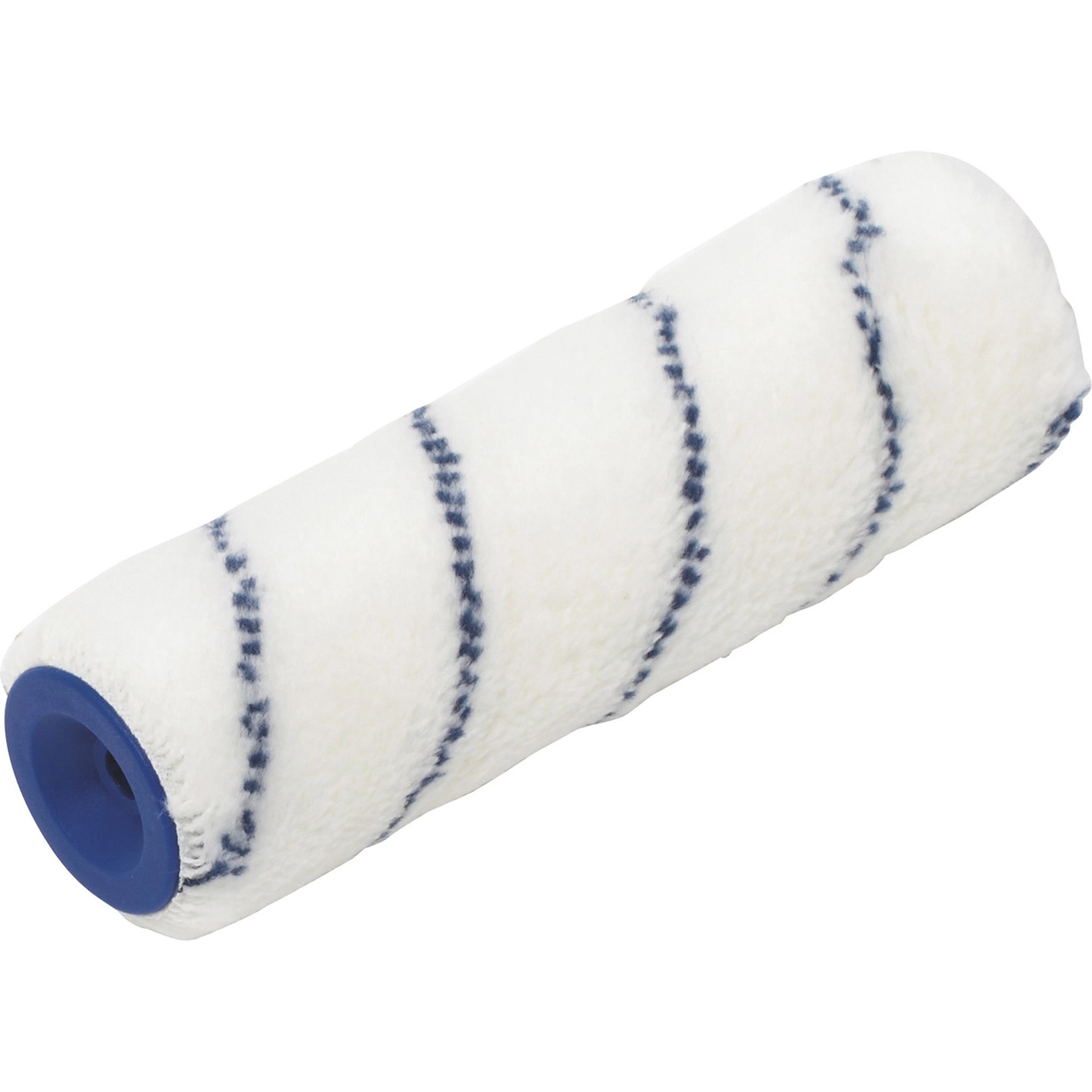 LUX Wkład do wałka poliestrowy Basic 18 cm