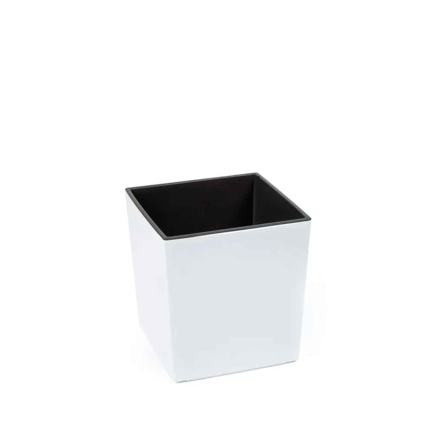 Osłonka Juka biała 40cm