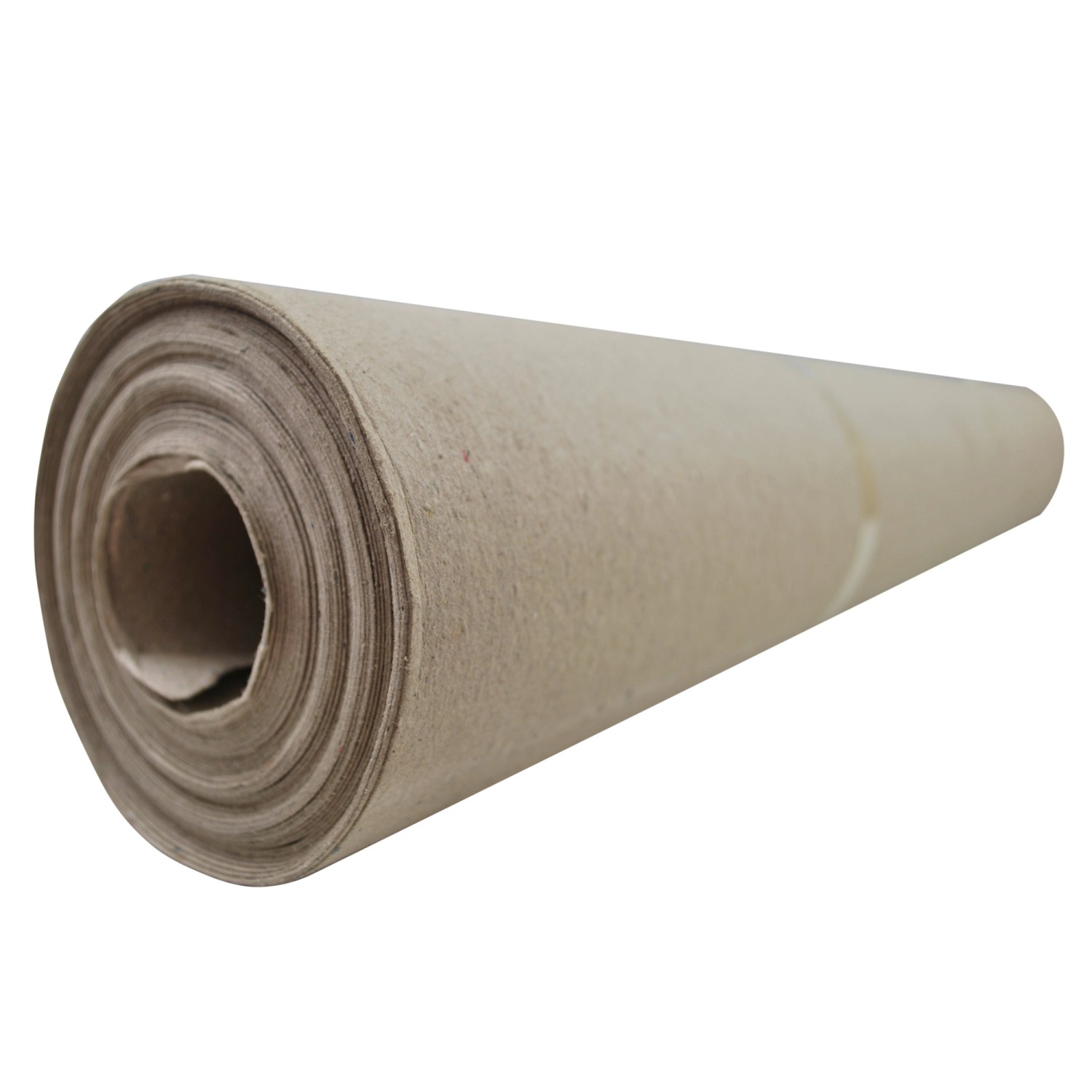 Fola Tektura budowlana izolacyjna 1 m x 15 m