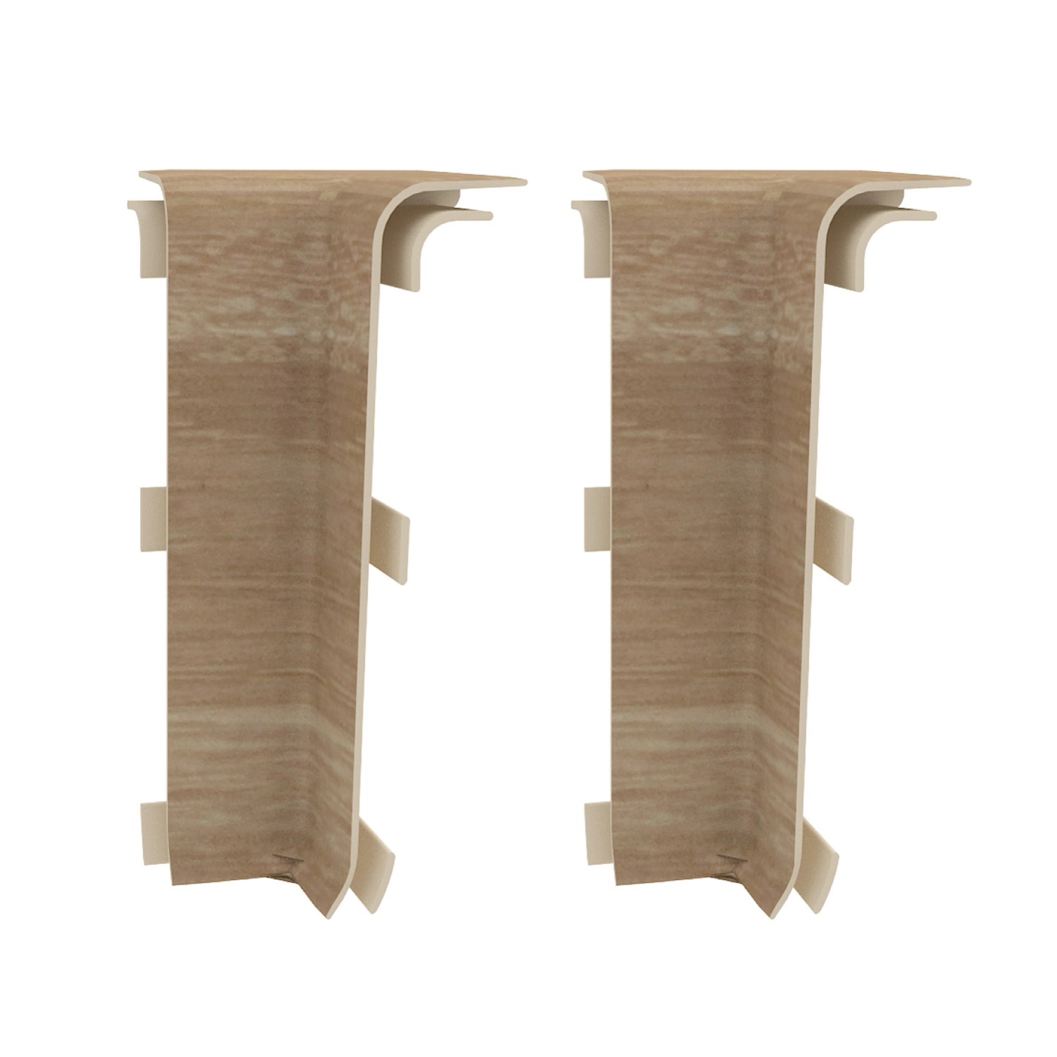 Vilo Narożnik wewnętrzny ESQUERO 638