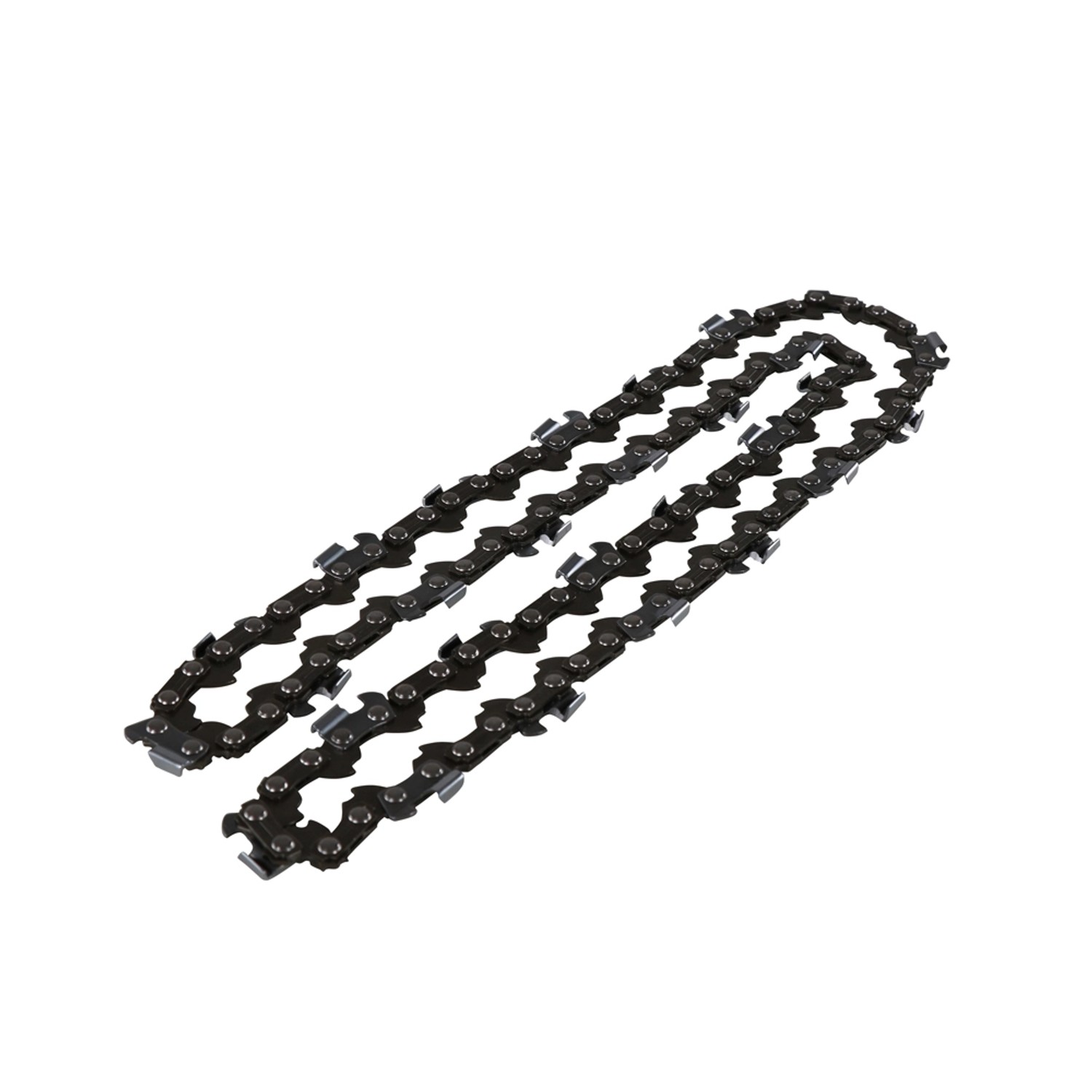 Łańcuch tnący 0,325" 1,5 mm 64 ogniwa