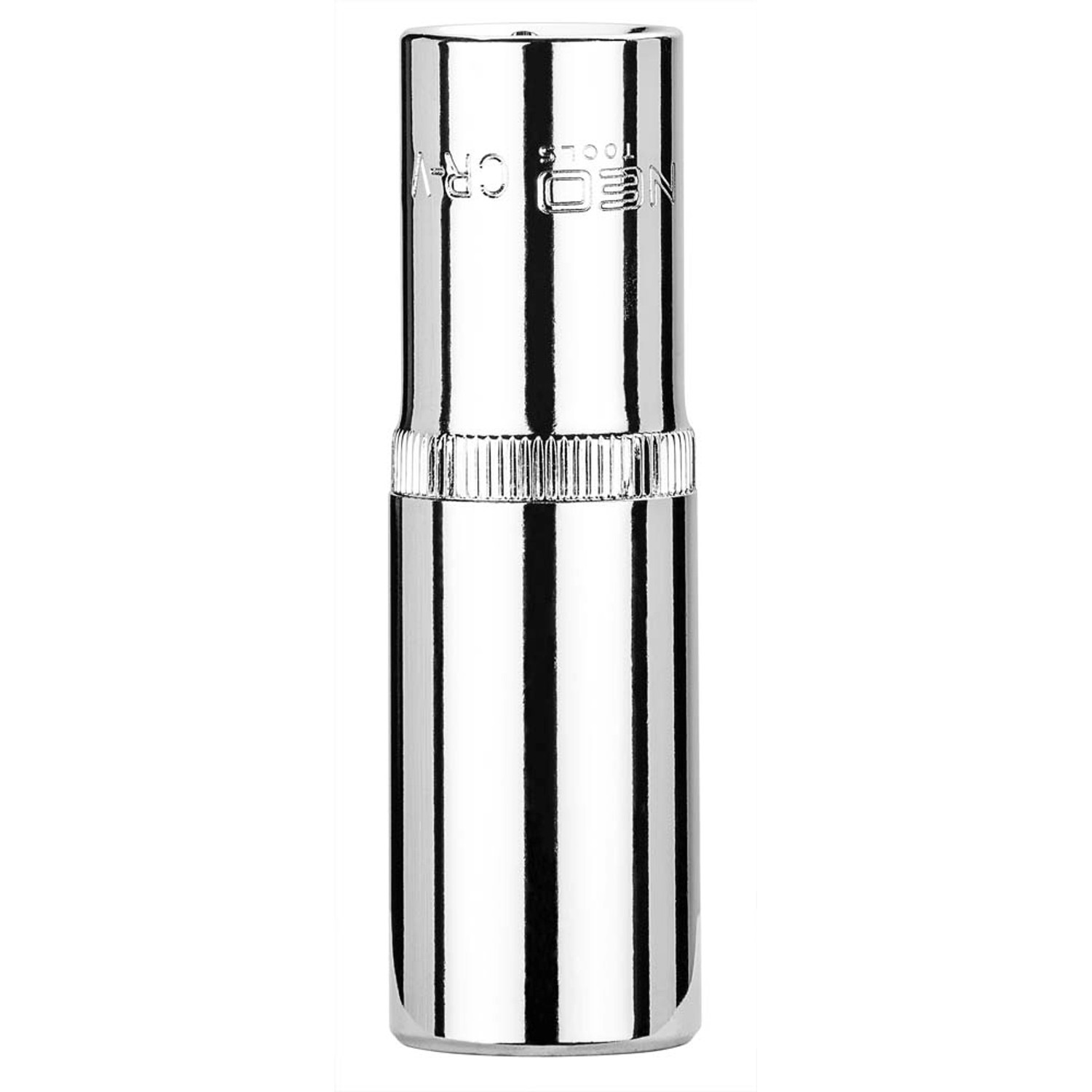 Nasadka długa 1/2" 6pkt 17mm Superlock 1 szt.