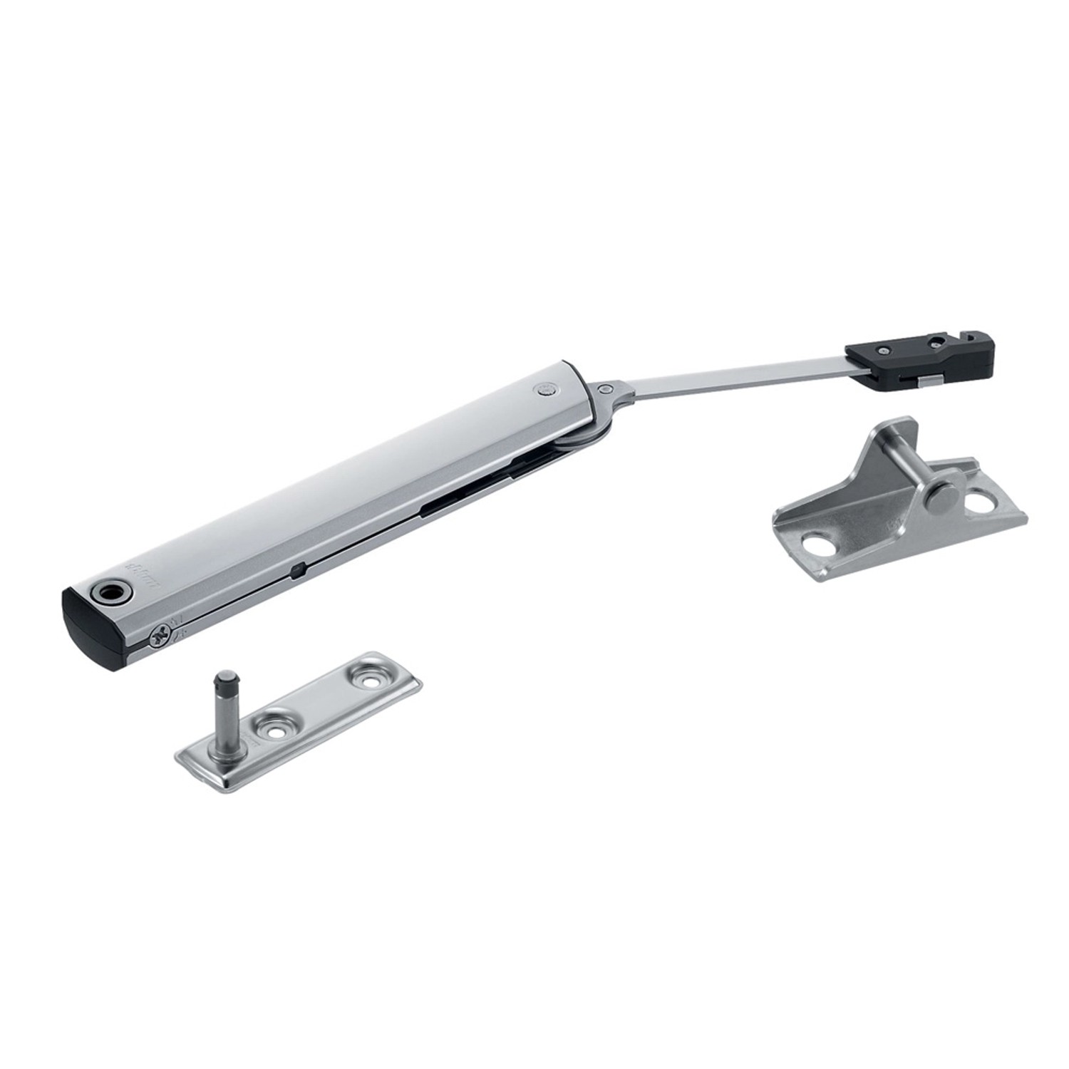 Siłownik Blum 1 sztuka