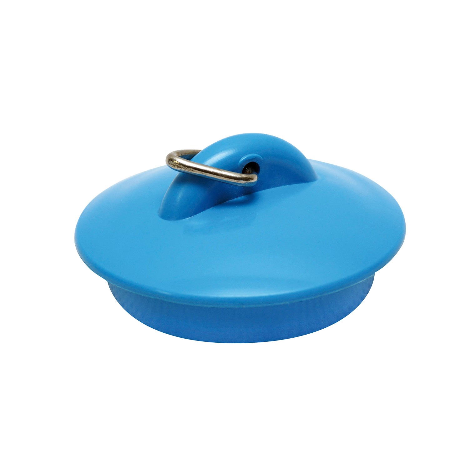 Tycner Korek syfonu umywalki M400