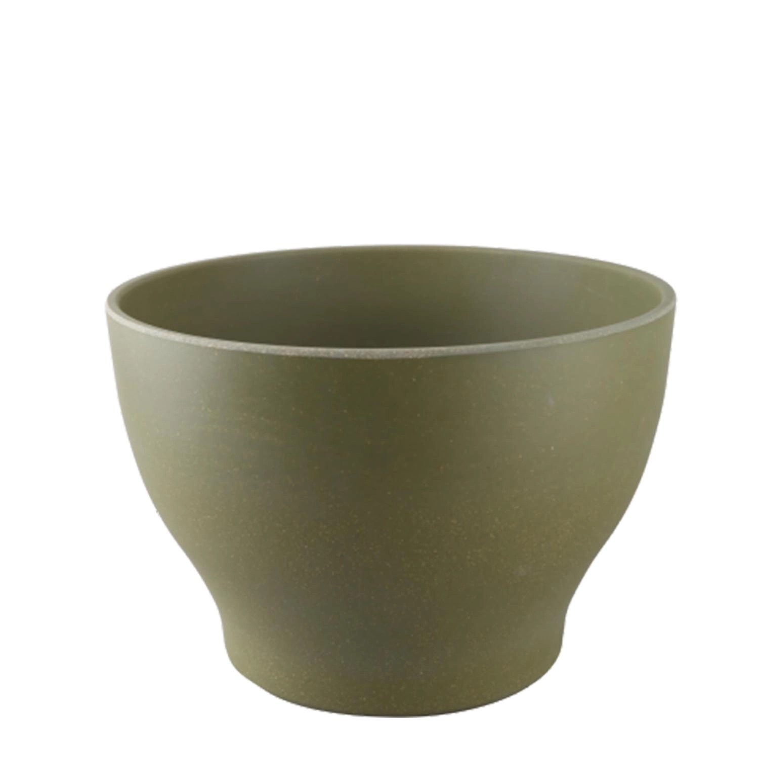 Direct H&G Osłonka Eco bambusowa - 30 cm