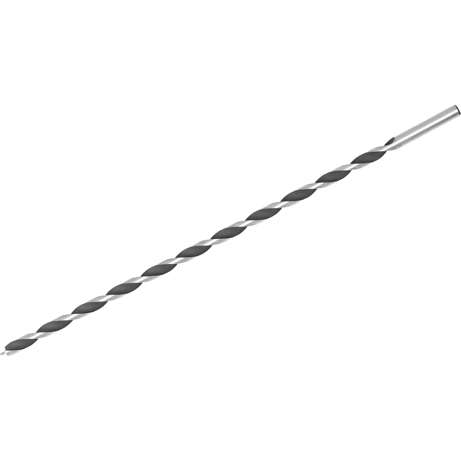 LUX Wiertło do drewna 10x400 mm