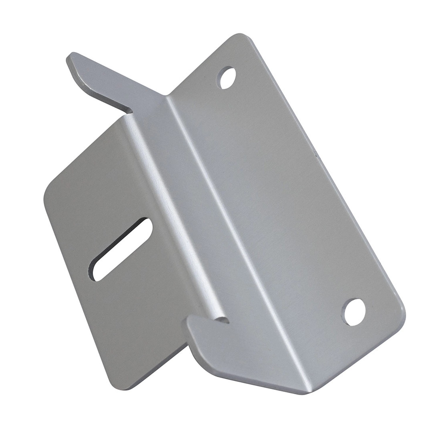 Uchwyty montażowe do paneli UMA-2