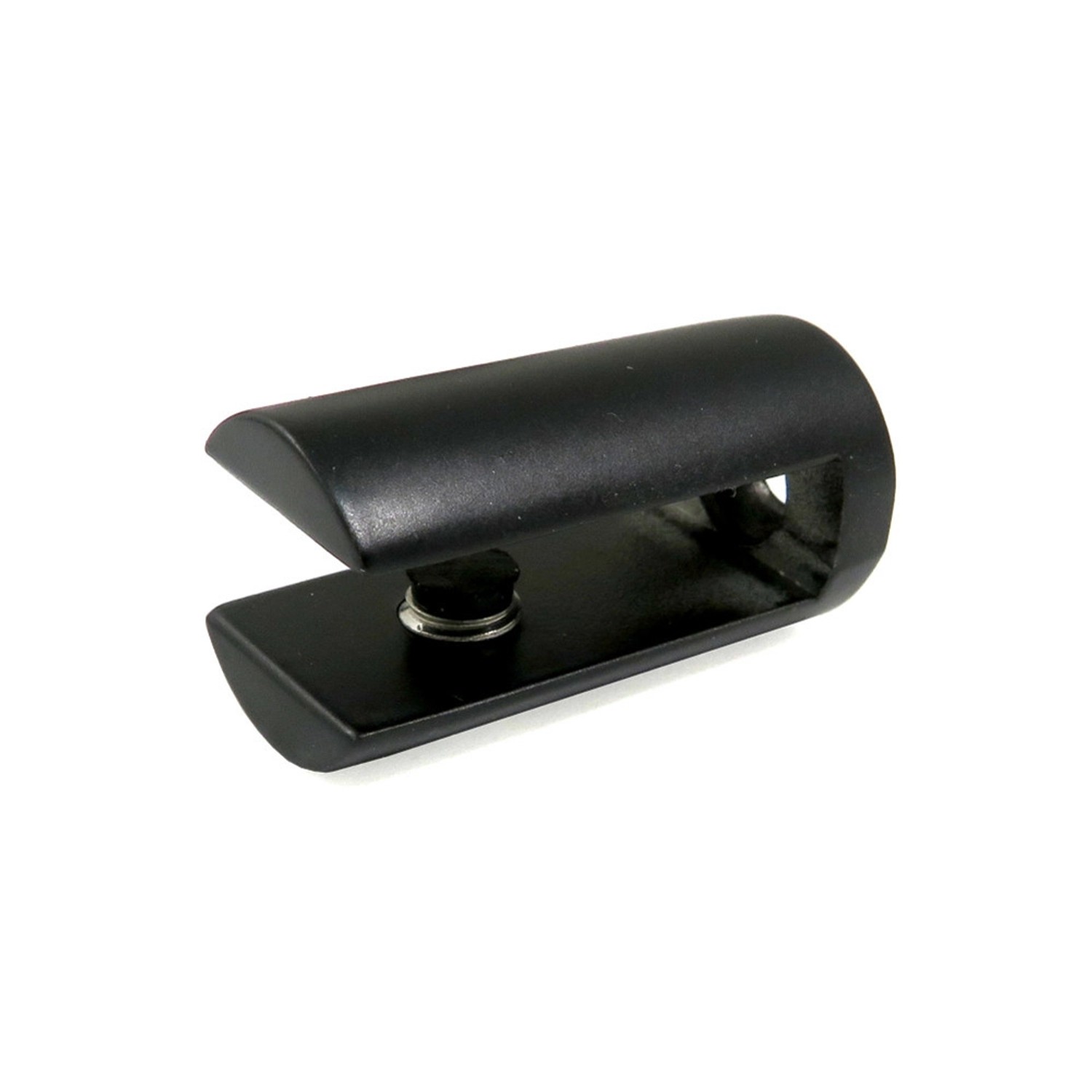 Agas Uchwyt do półki szklanej mod.36