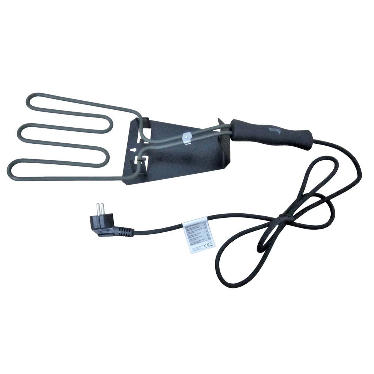 Zapalniczka elektryczna do grilla