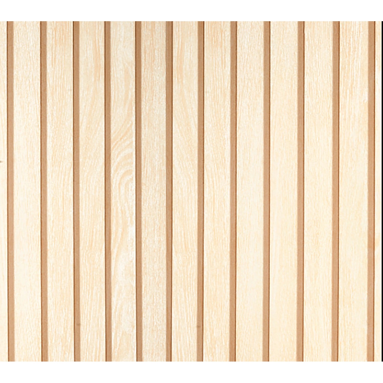 Okleina LAMELE DREWNIANE 45 x 200 cm