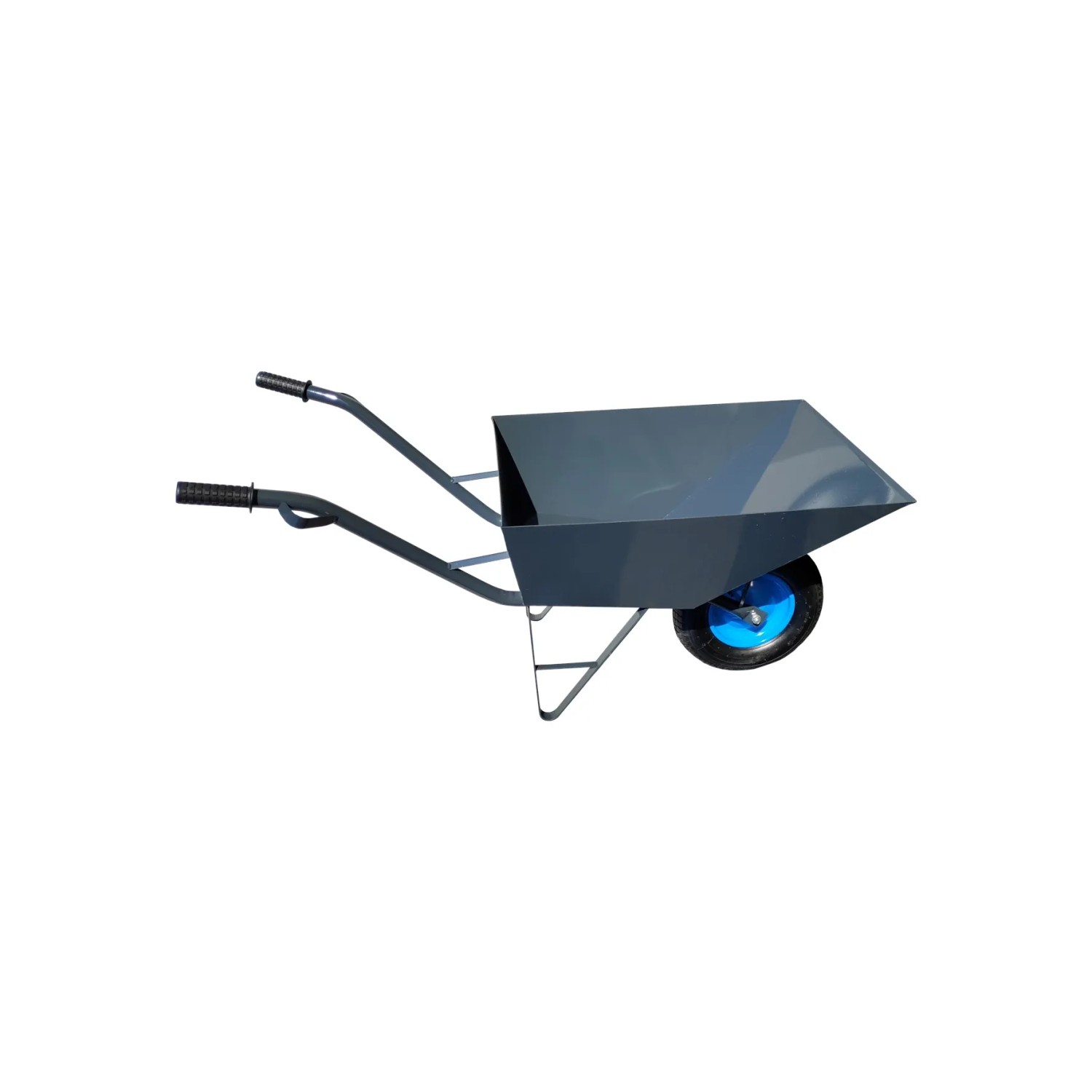 Skiva Taczka spawana SPC-T2 90 L