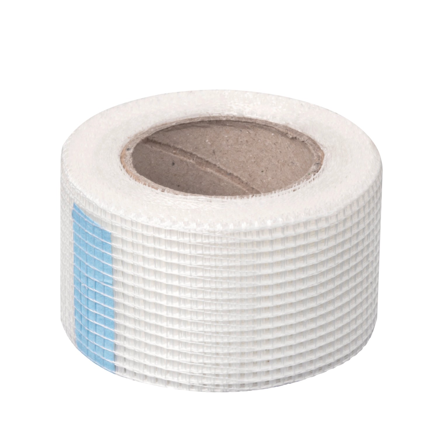 Masterplast Taśma z włókna szklanego do łączenia płyt g / k 20 m x 50 mm