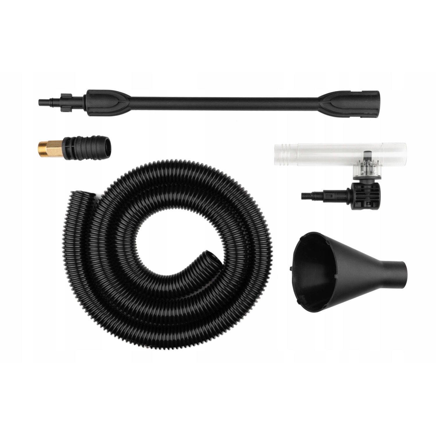 Stanley Przystawka do pobierania wody do myjek ciśnieniowych