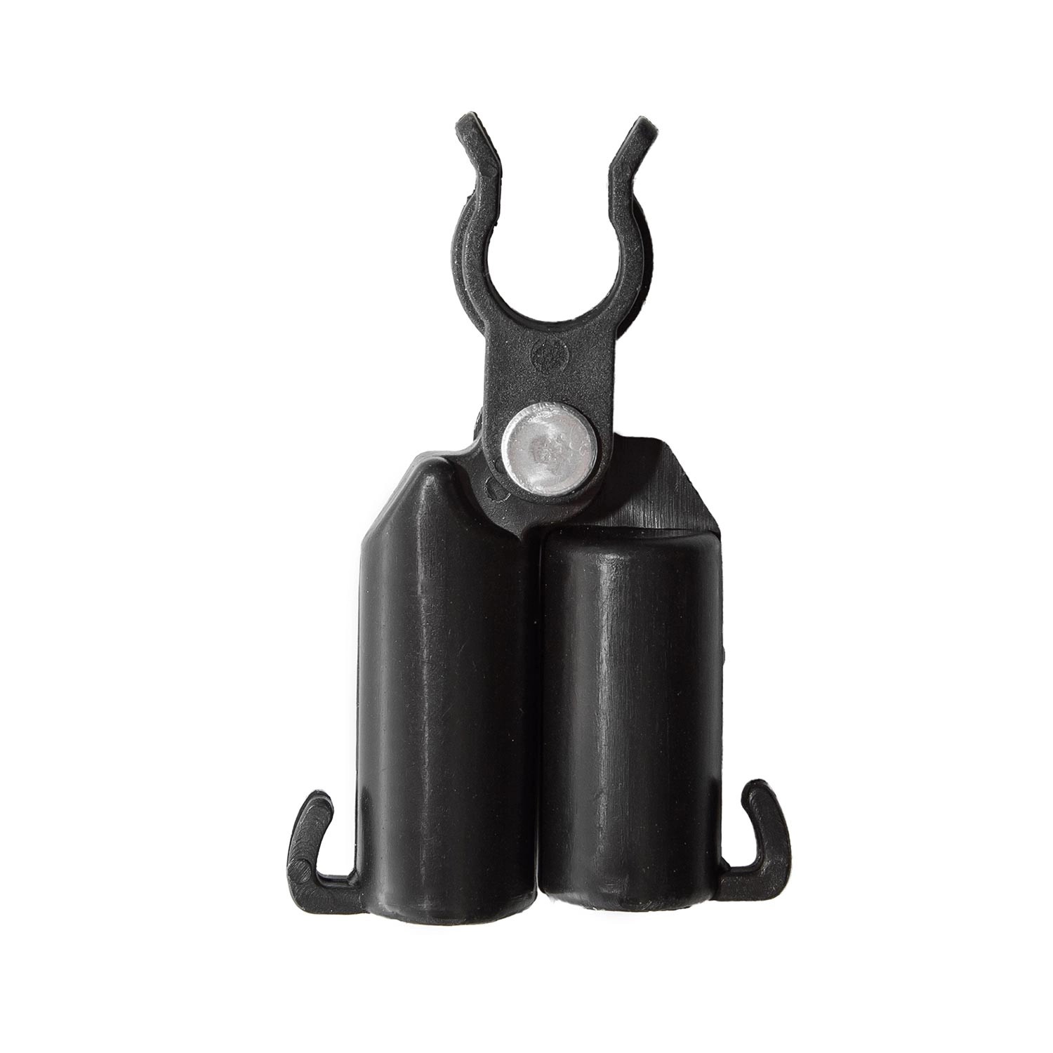 4IQ Łącznik stojaka 16 mm