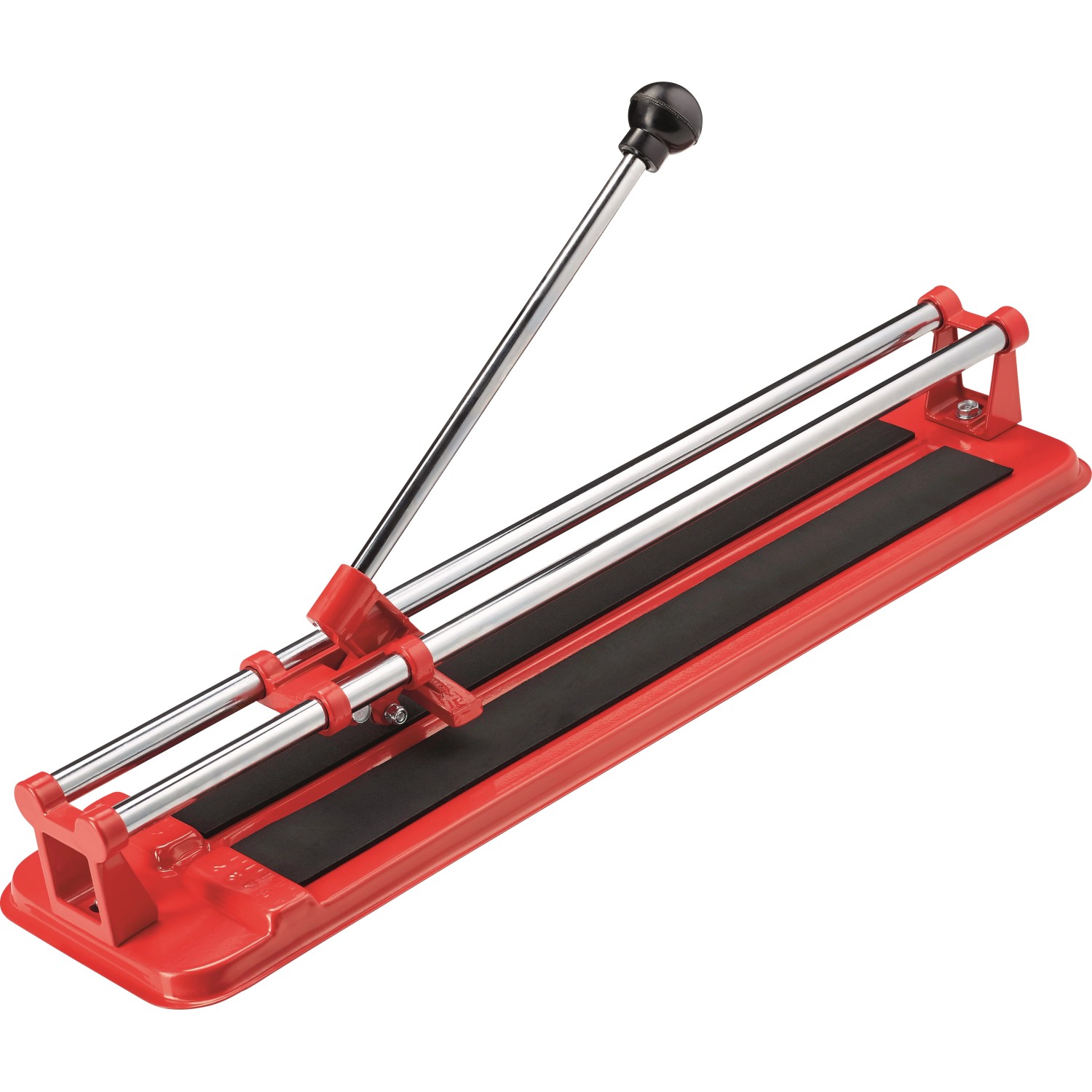 Ellix Przecinarka do glazury 400 mm