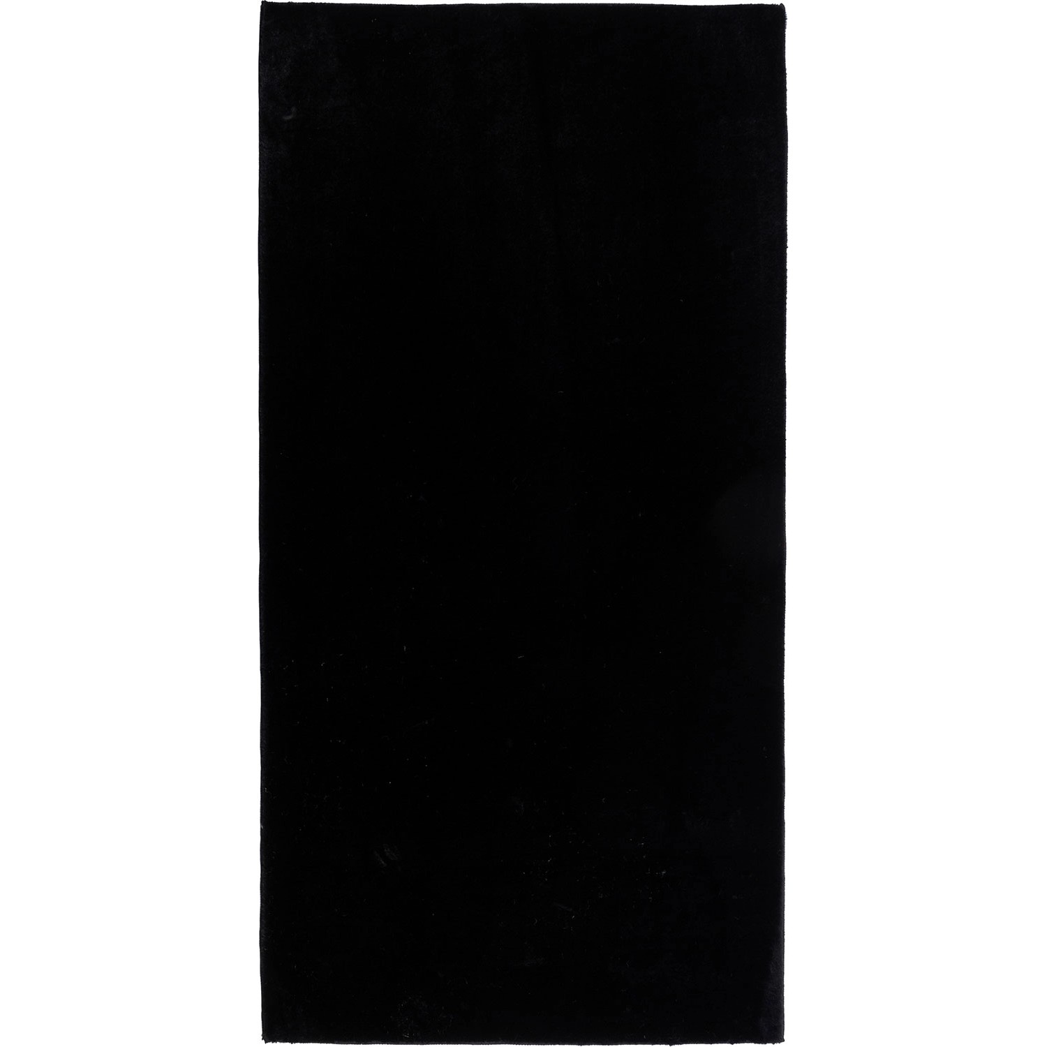 Multidecor Dywan TEDDY 60 x 100 cm czarny