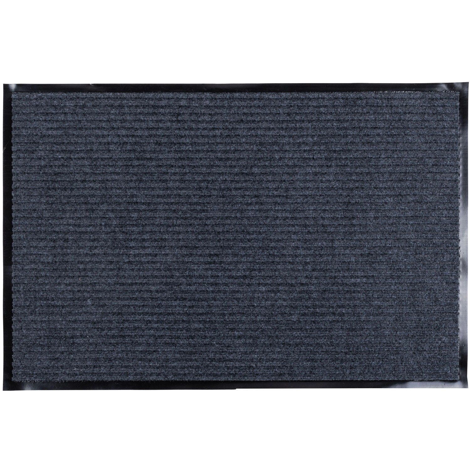 Wycieraczka Miami 50 x 80 cm szara