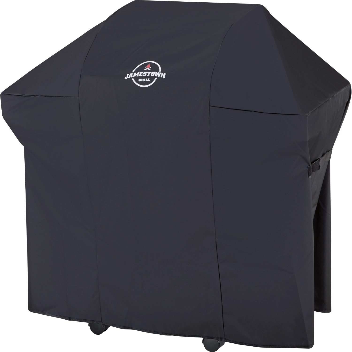 Pokrowiec na grill gazowy KENE 2-palnikowy