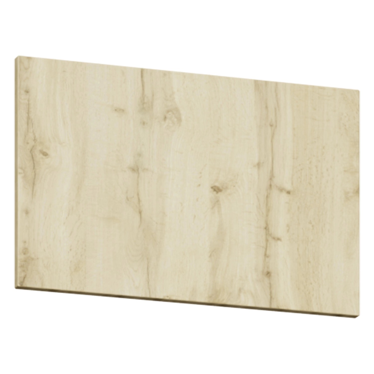 Front Wotan do korpusu 50 x 31,5 cm Garderoby/Szafy Modułowe