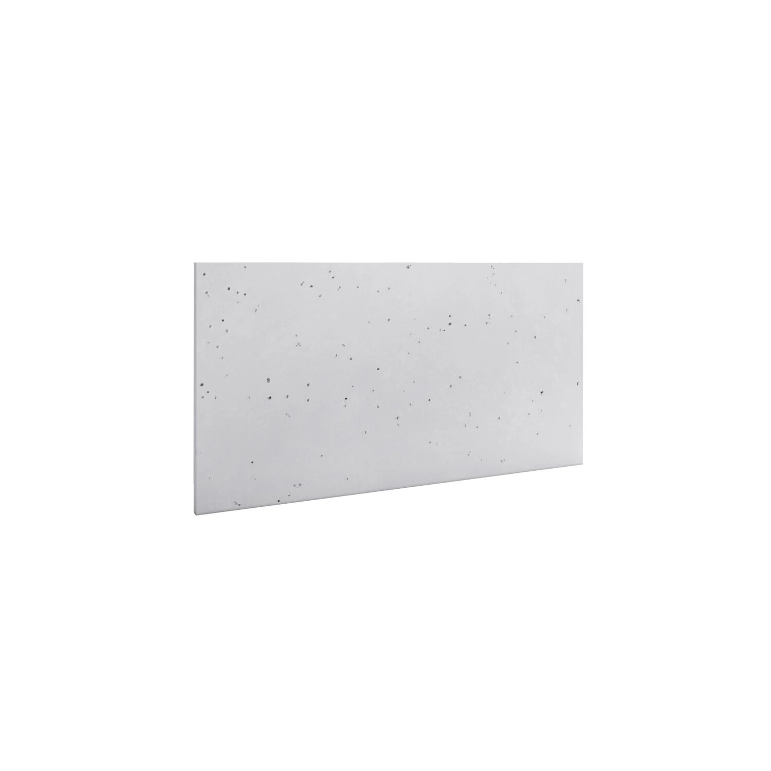 Beton architektoniczny Stockholm szary 0,54m2/krt