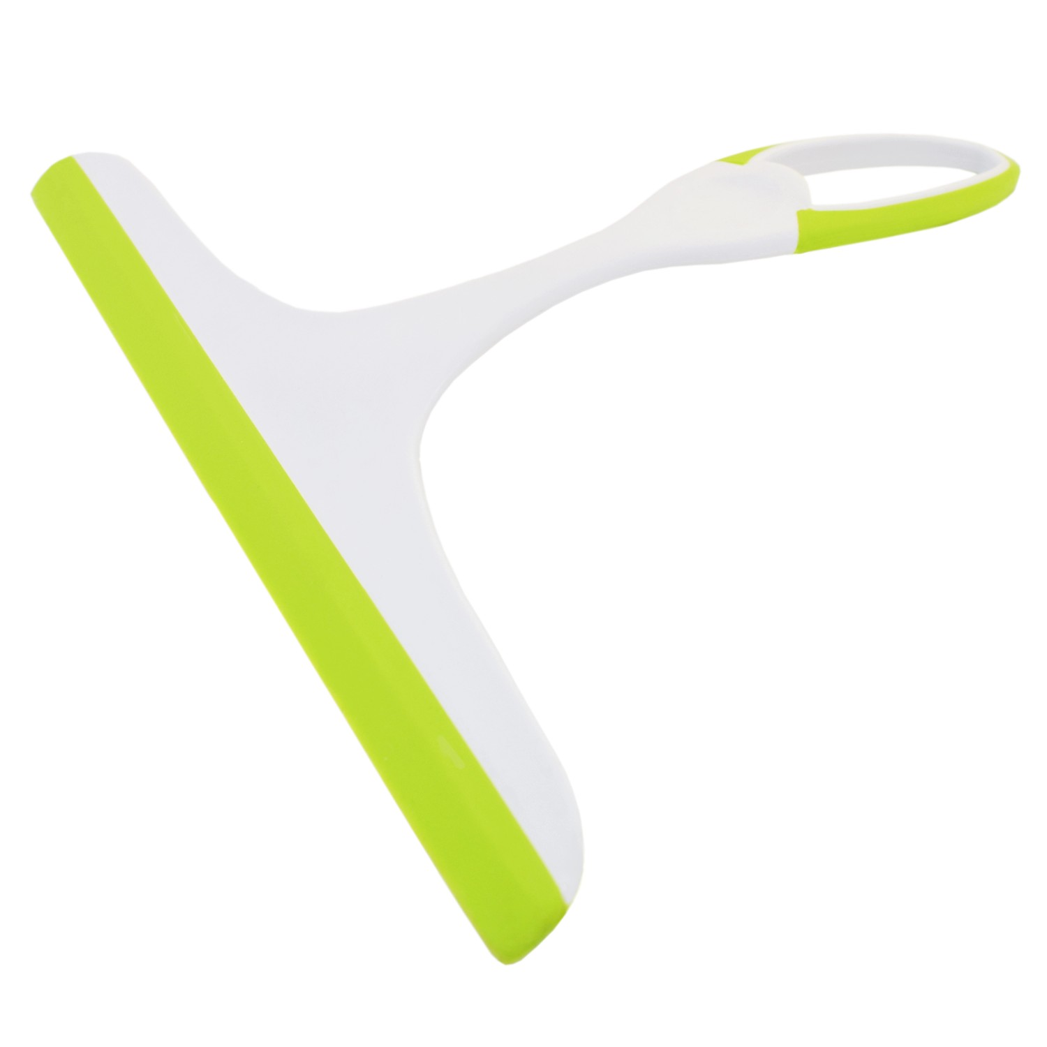 Sepio Ściągaczka silikonowa do kabin