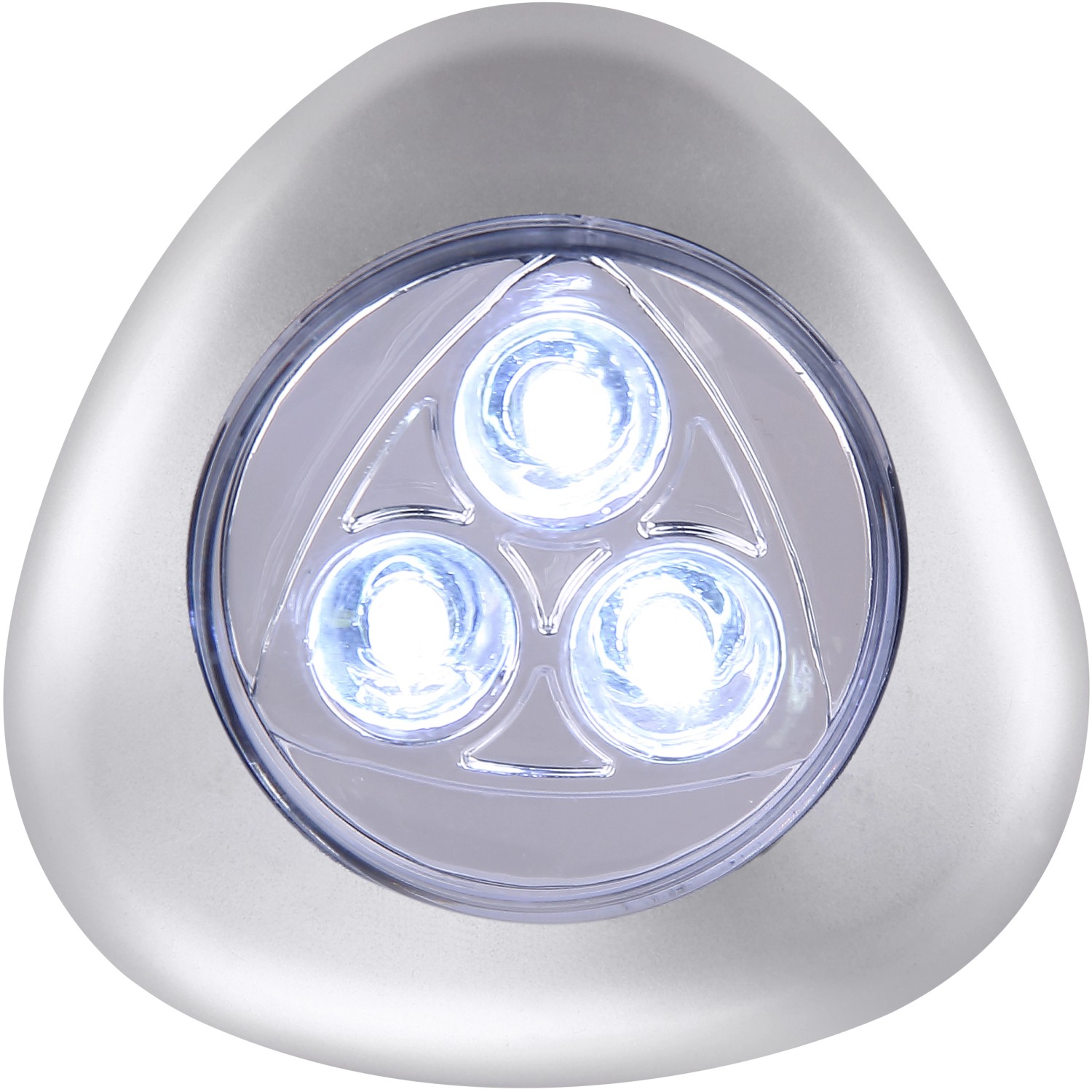 Globo Lampka Flashlight 3xLED 0,21 W