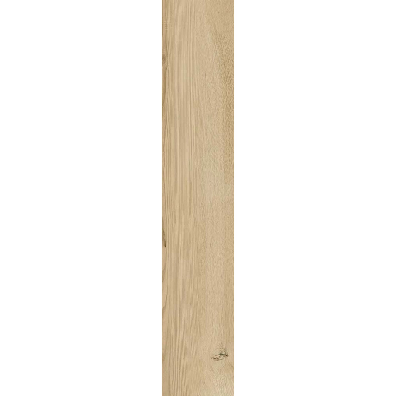 Płytka podłogowa Marilla oro 11 cm x 60 cm