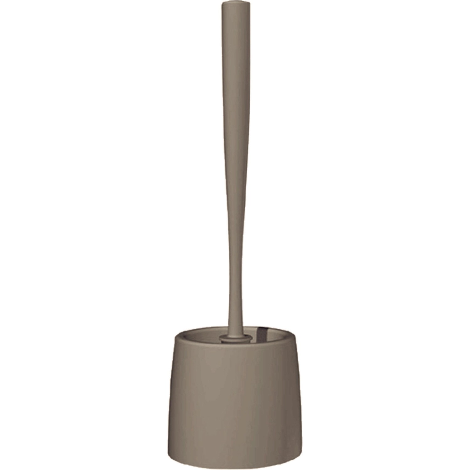 Nice Sea Szczotka WC Ida taupe