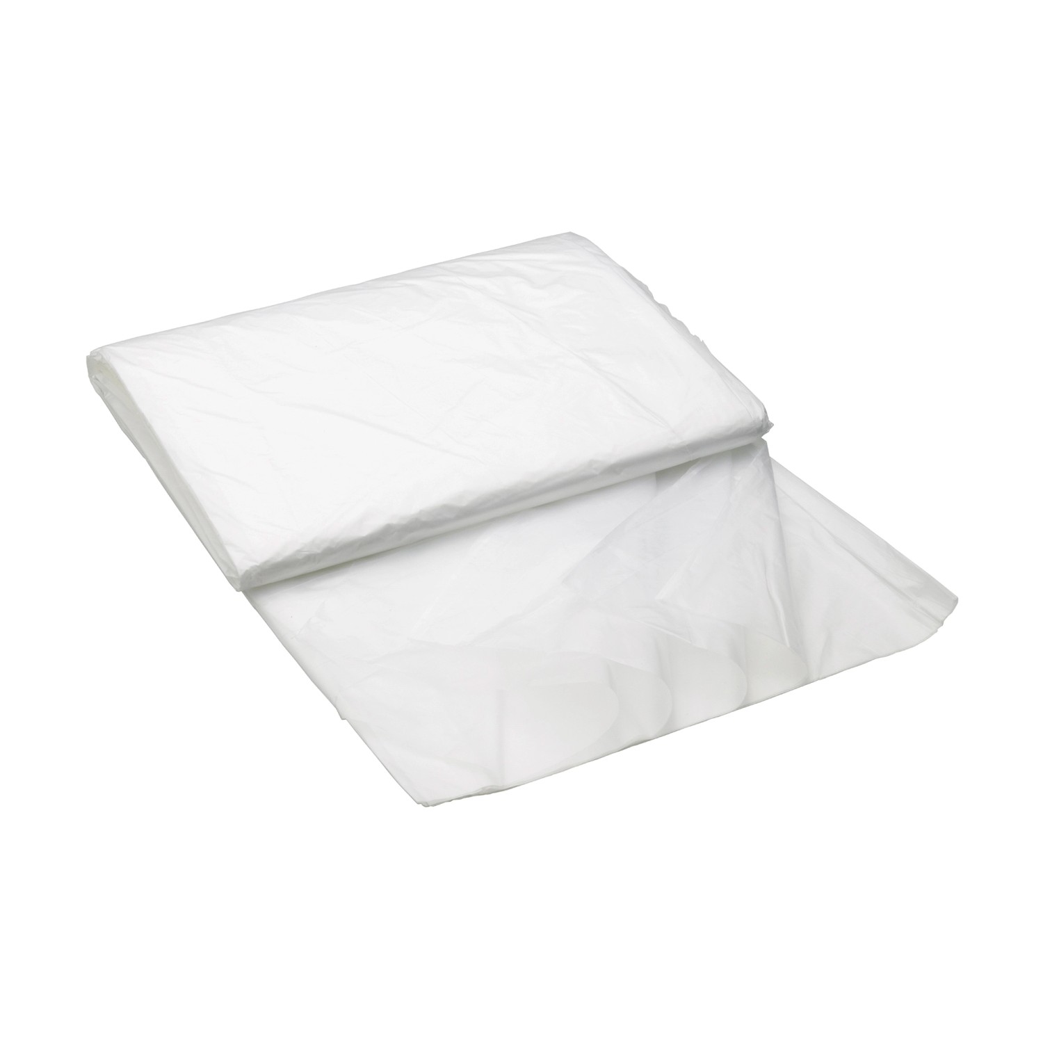 LUX Folia malarska 12 um 4 m x 5 m