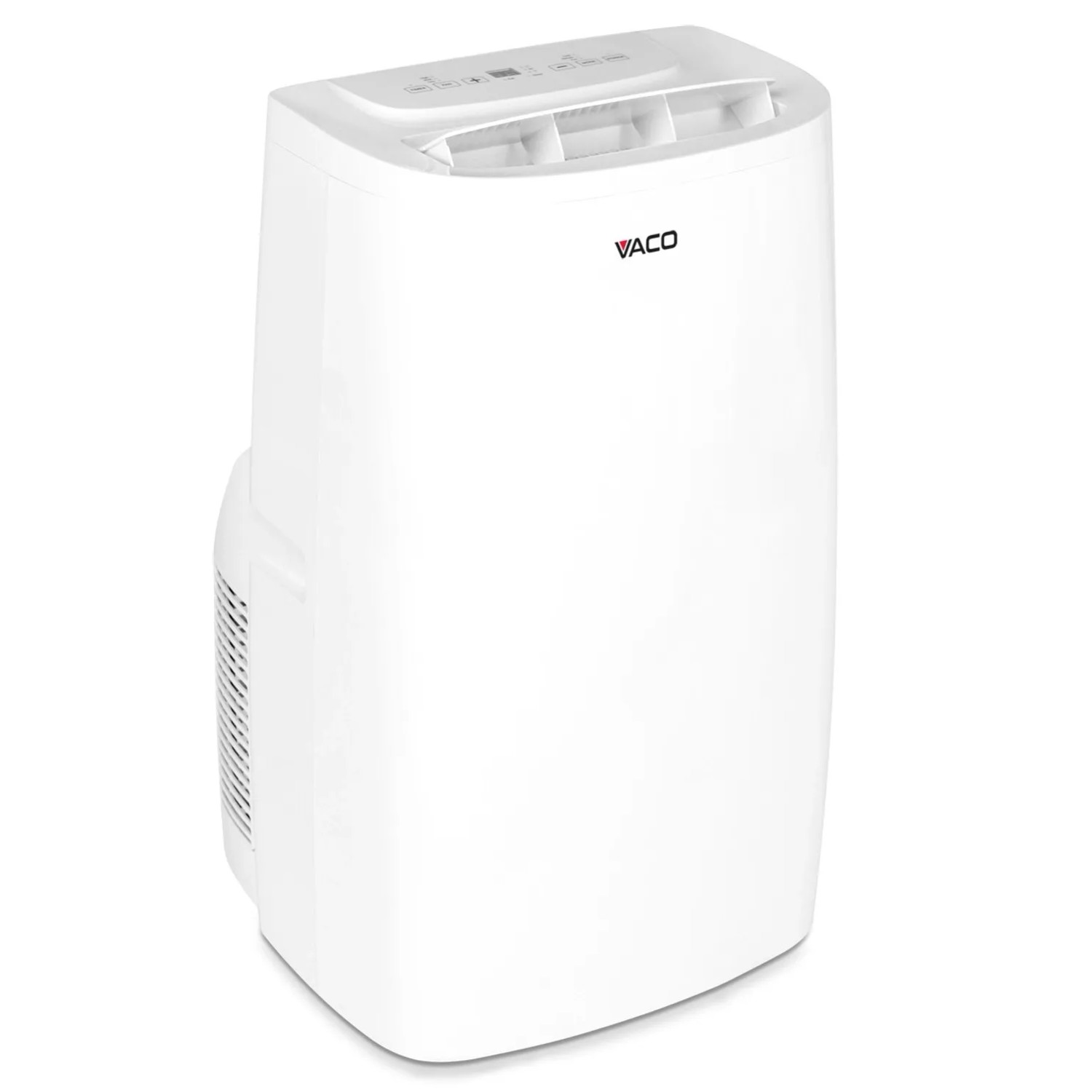 Ferretti Klimatyzator przenośny 16 000 BTU Arrivana