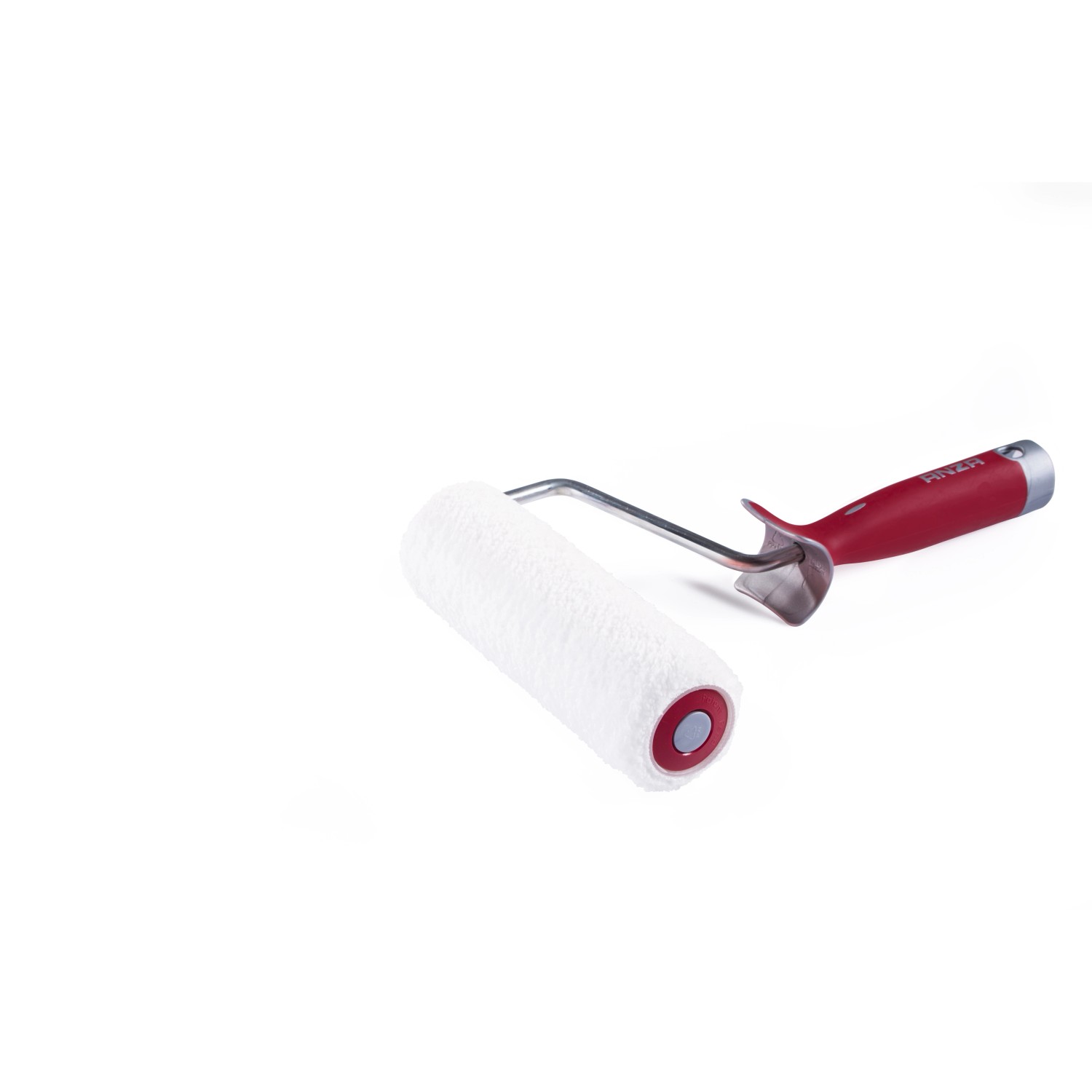 Anza Wałek malarski Antex 18 cm