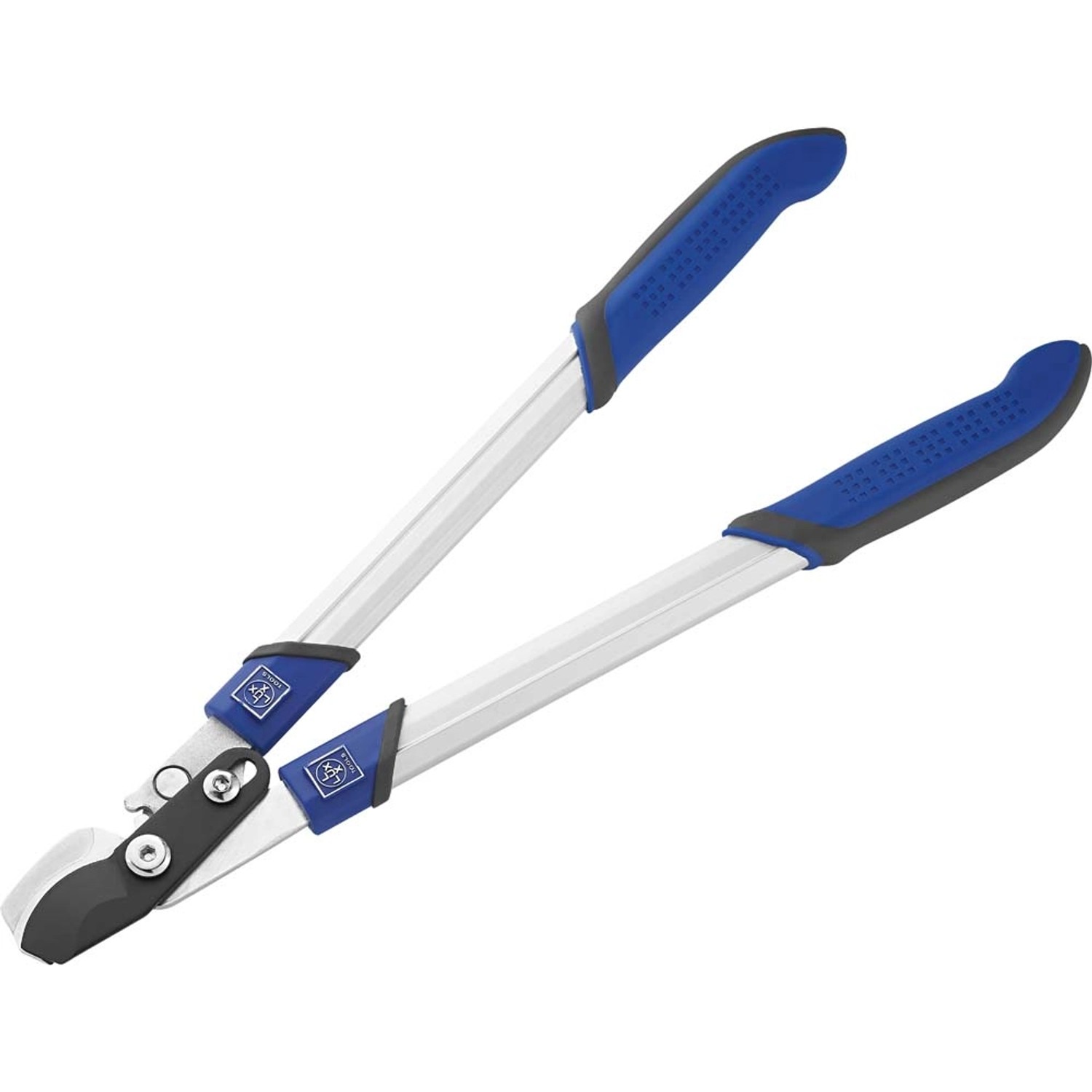 Sekator kowadełkowy