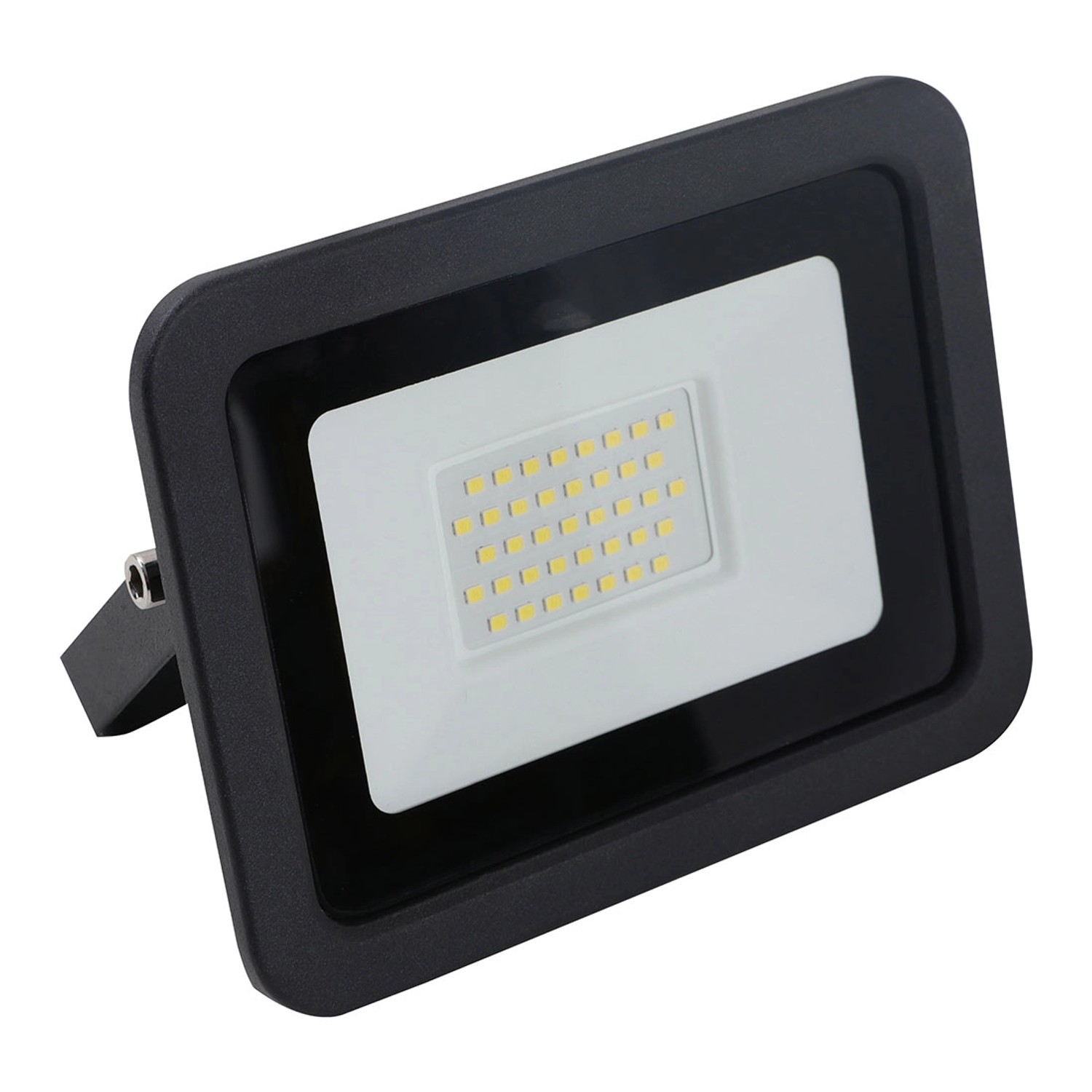 Eko-Light Naświetlacz LED 30W 2900lm 4000K IP65