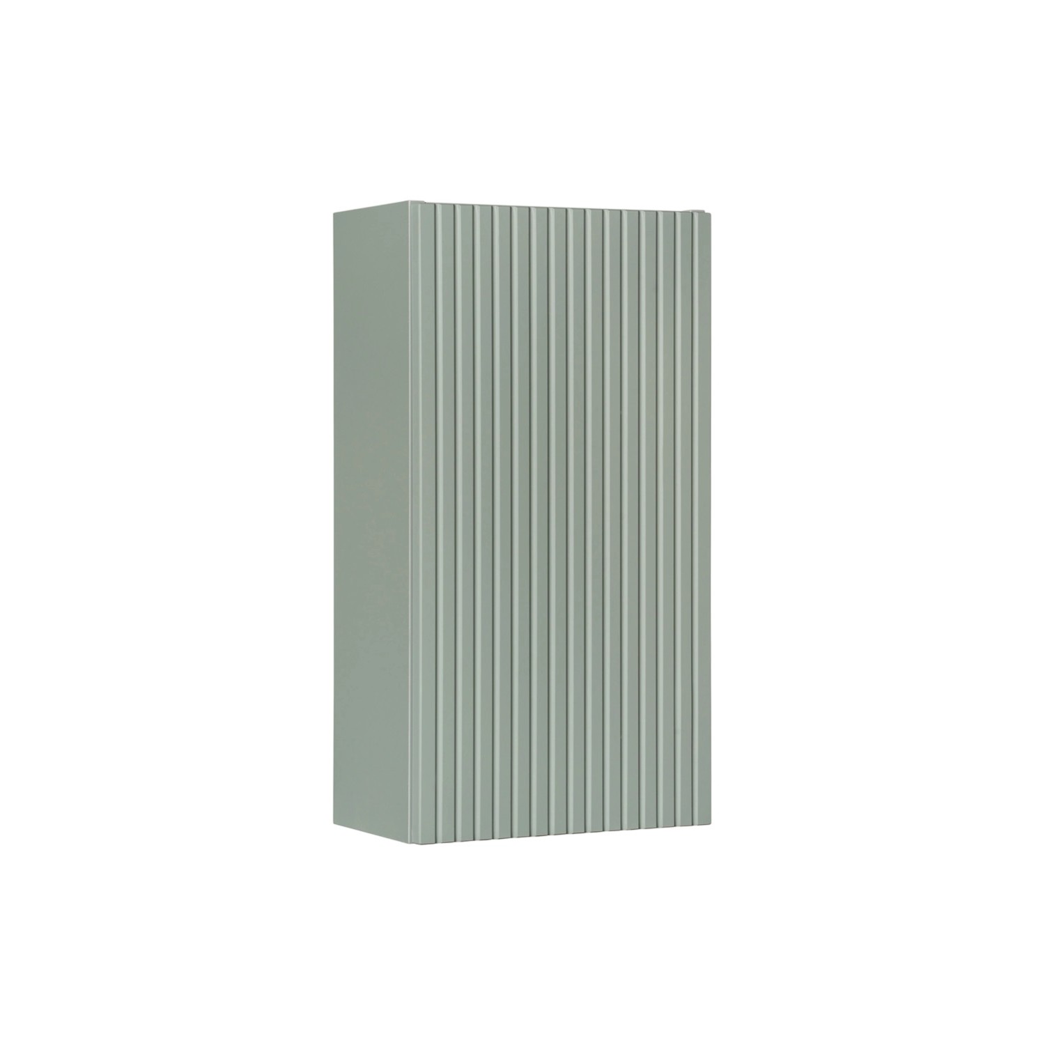 Szafka Line Zielony 30 x 18,9 x 57