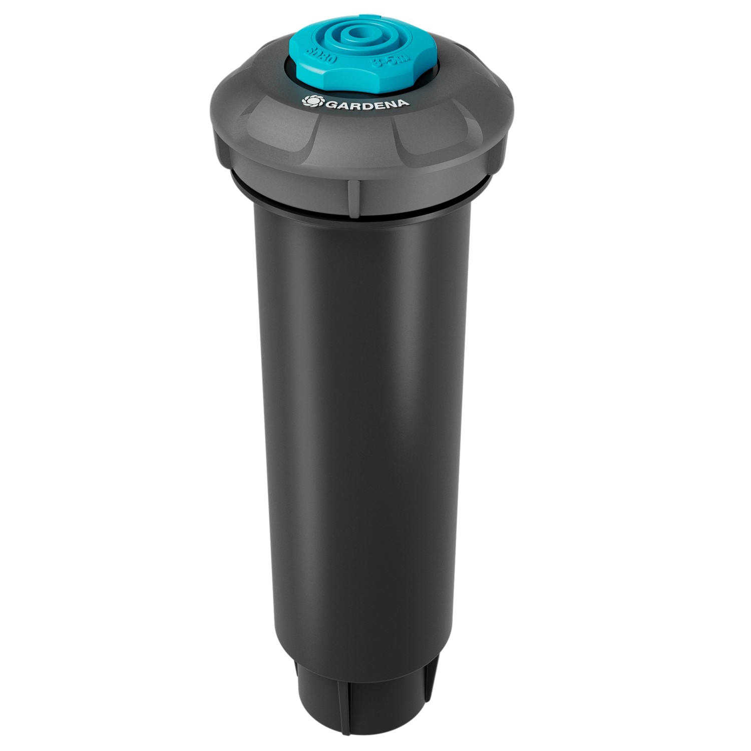 Zraszacz wynurzalny SD80 Sprinkler -16 x 5 x 5 cm