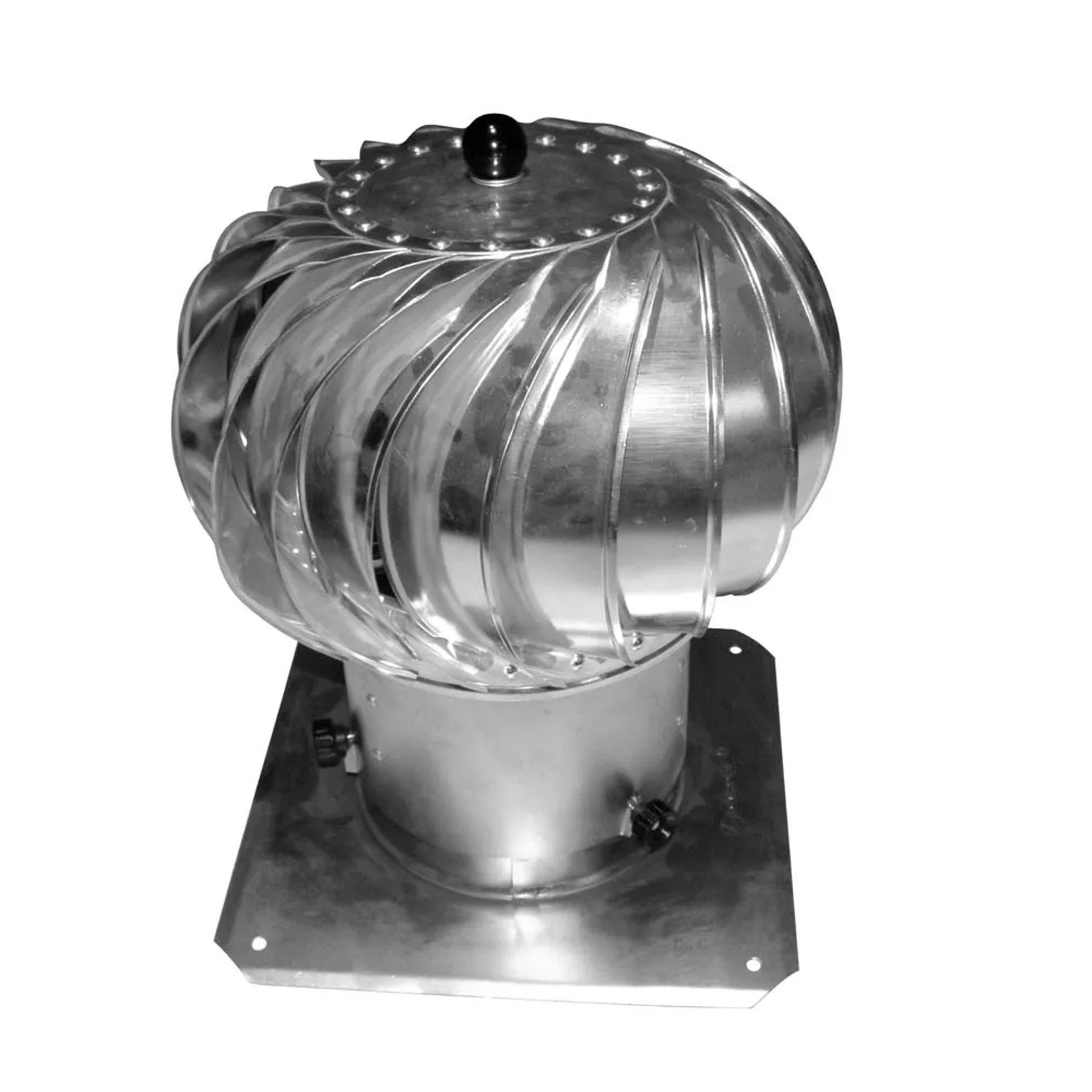 Prodmax Nasada obrotowa śr. 150 mm