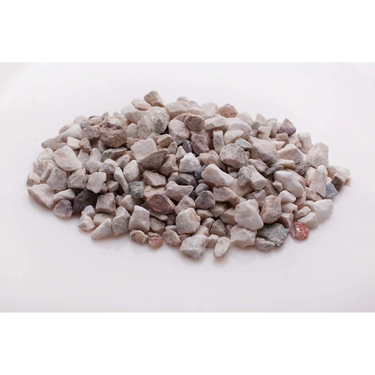 Sobex Grys dolomitowy 8-16 mm - 20 kg